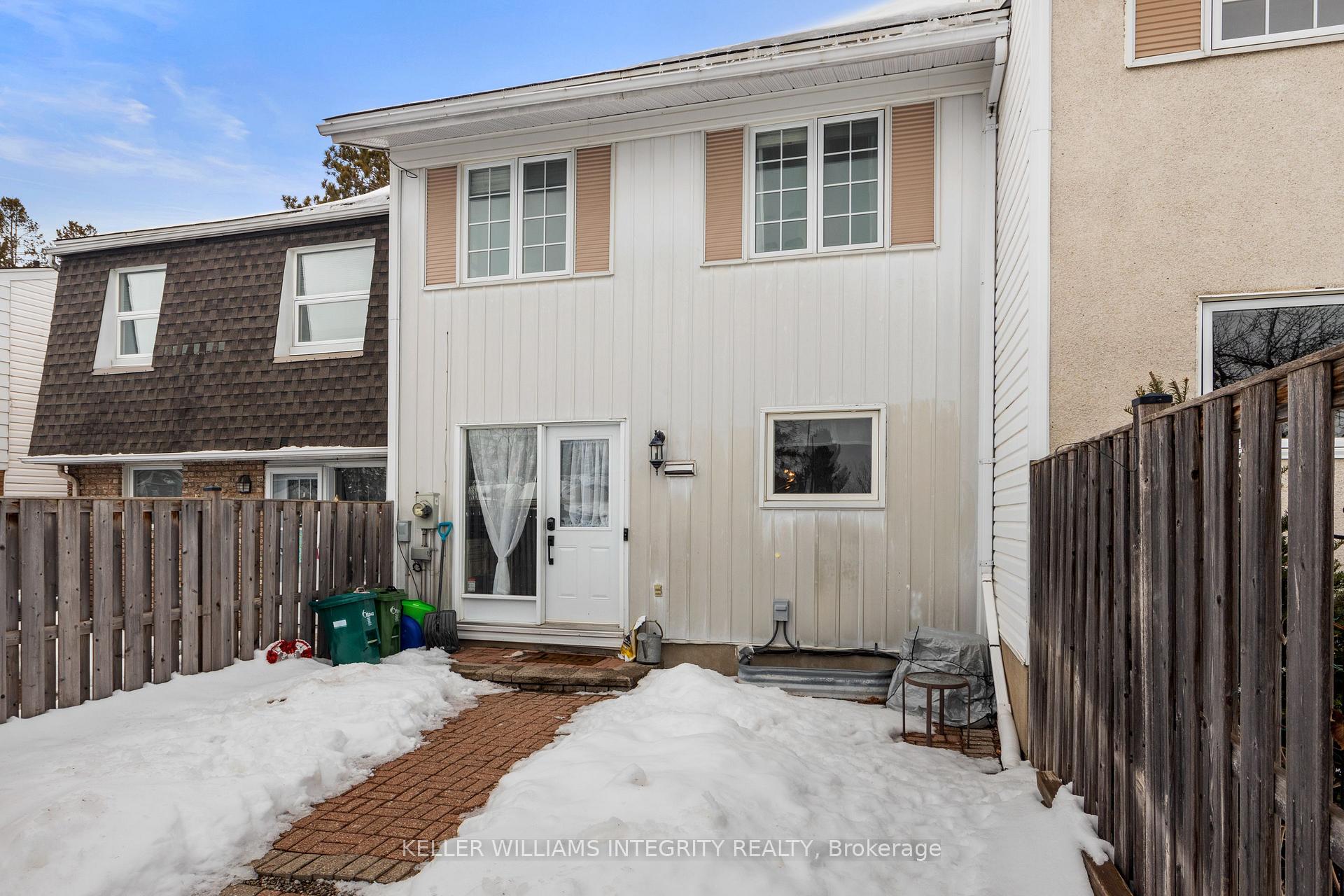 Photo 28 of Unit 17, 3328 Albion Road S, Ottawa, South Keys — HOMEH