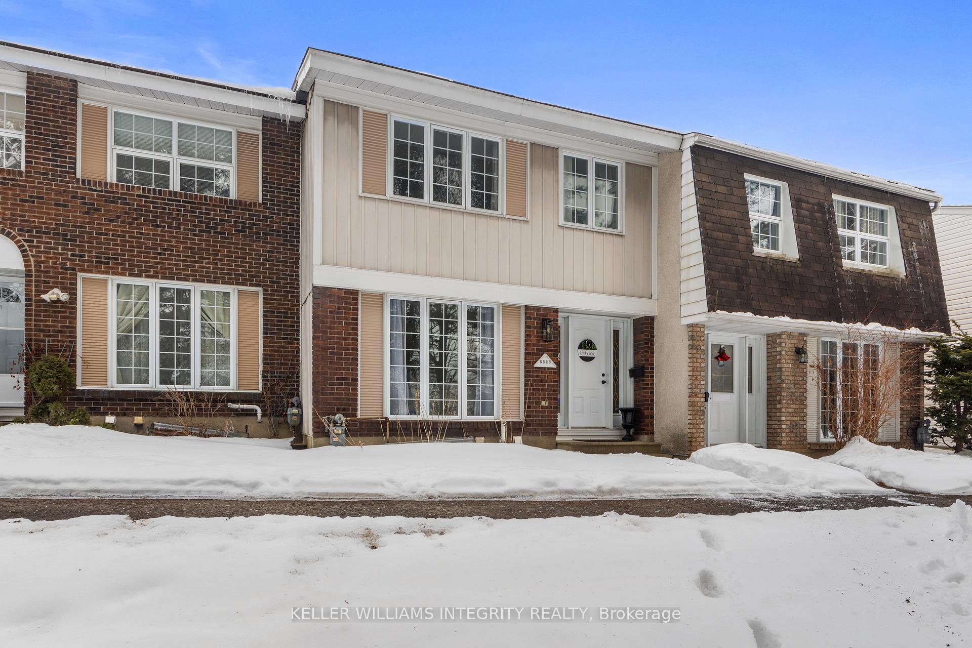Photo 30 of Unit 17, 3328 Albion Road S, Ottawa, South Keys — HOMEH