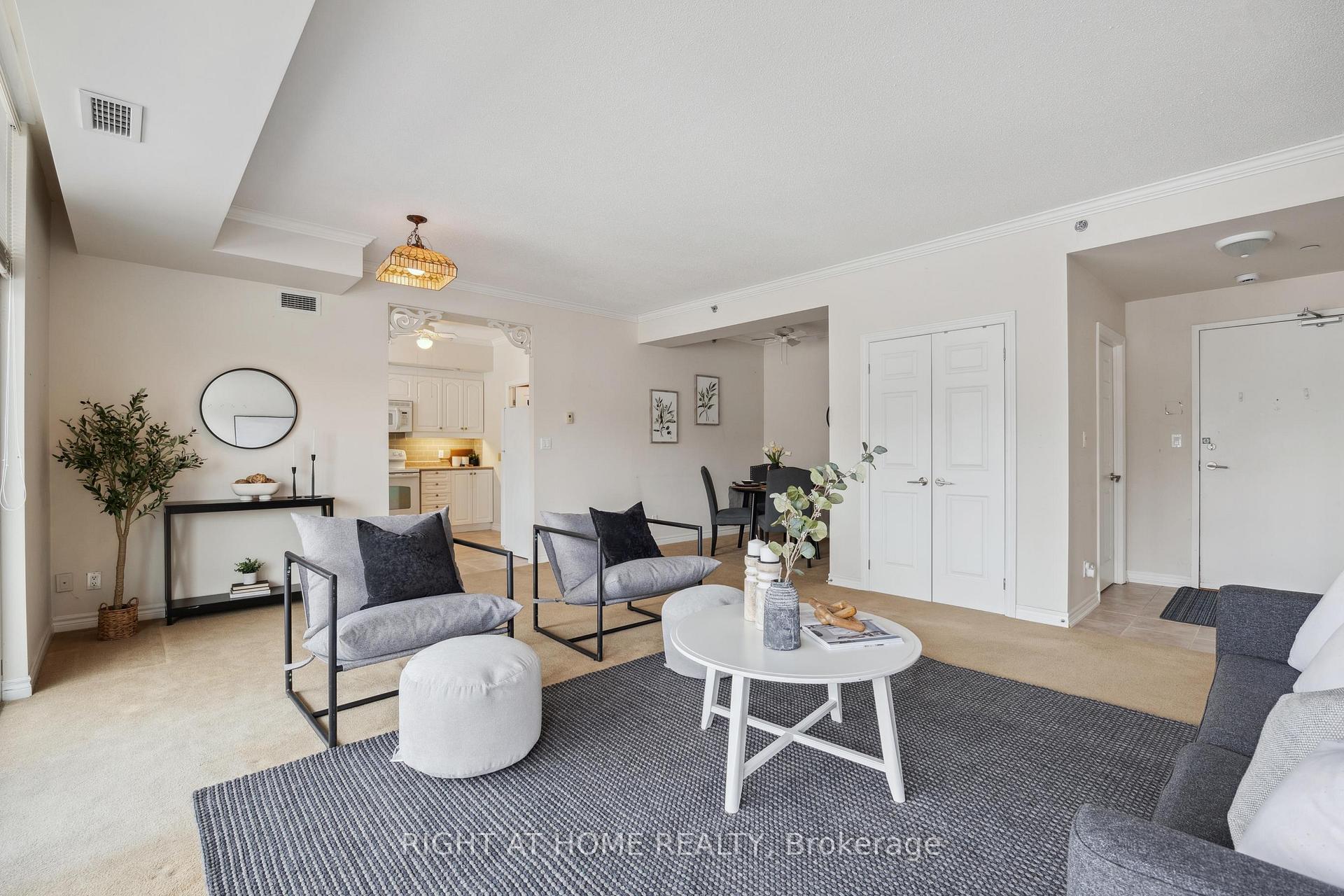 Photo 28 of Unit 411, 171 Shanly Street, Scugog, Port Perry — HOMEH