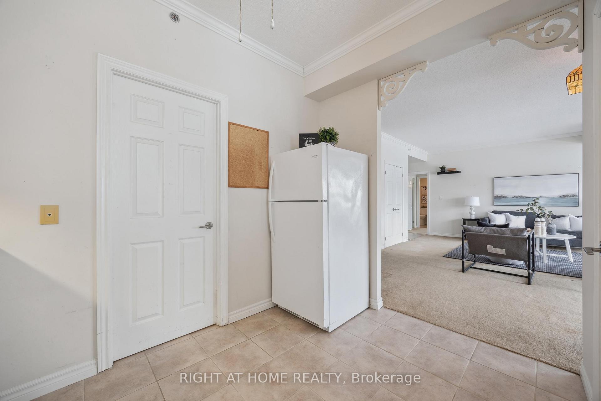 Photo 36 of Unit 411, 171 Shanly Street, Scugog, Port Perry — HOMEH