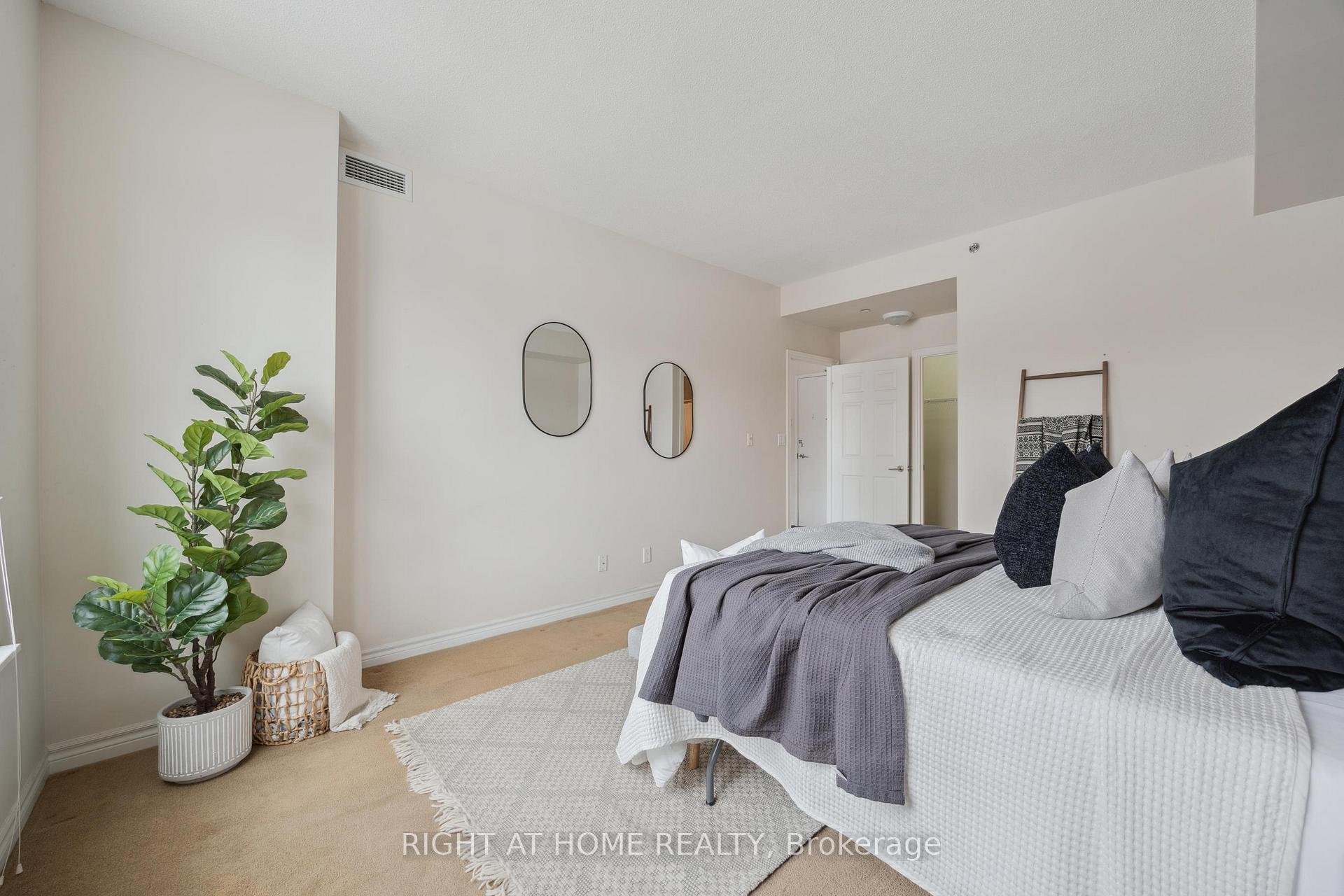 Photo 37 of Unit 411, 171 Shanly Street, Scugog, Port Perry — HOMEH