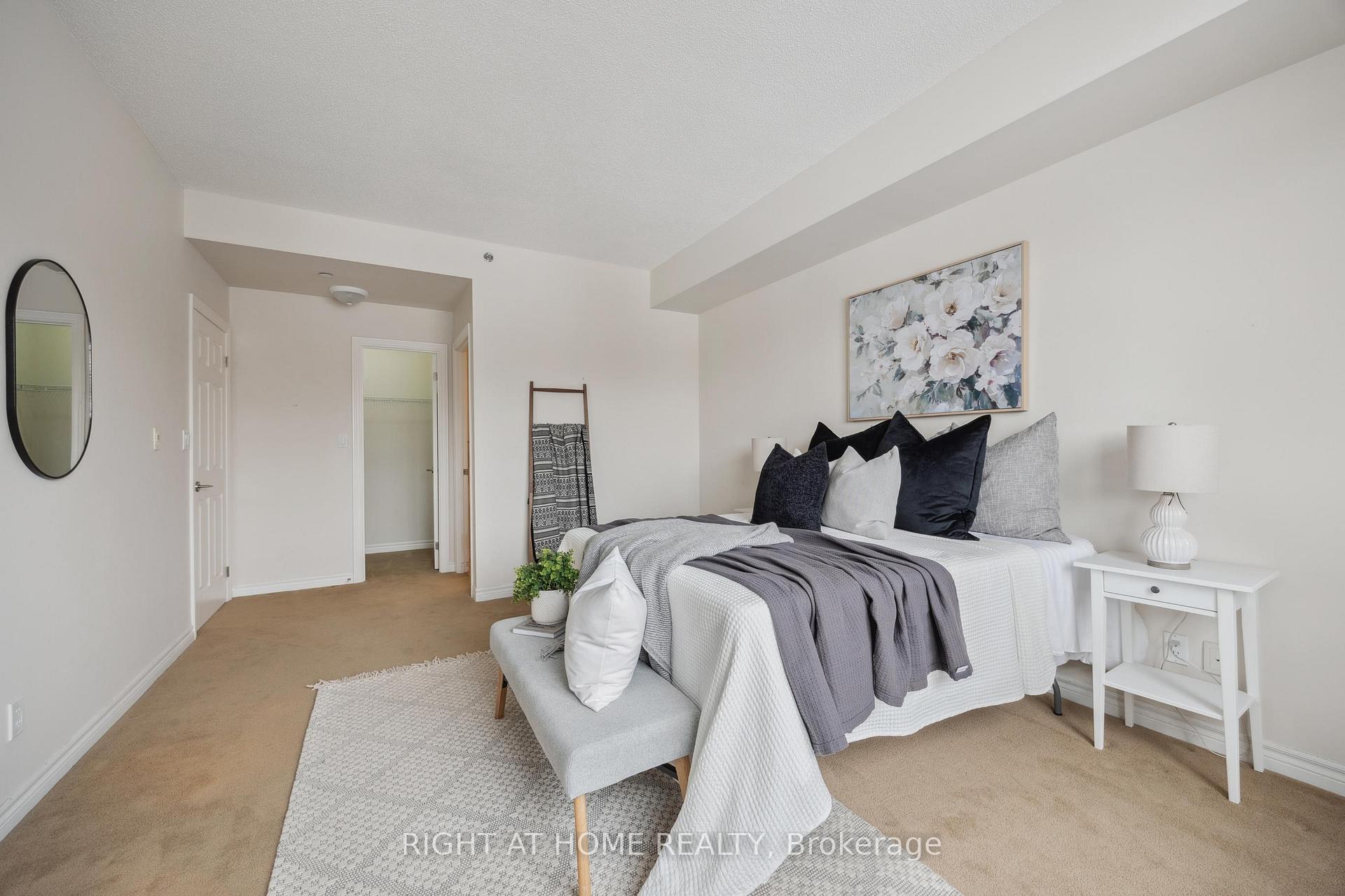 Photo 38 of Unit 411, 171 Shanly Street, Scugog, Port Perry — HOMEH