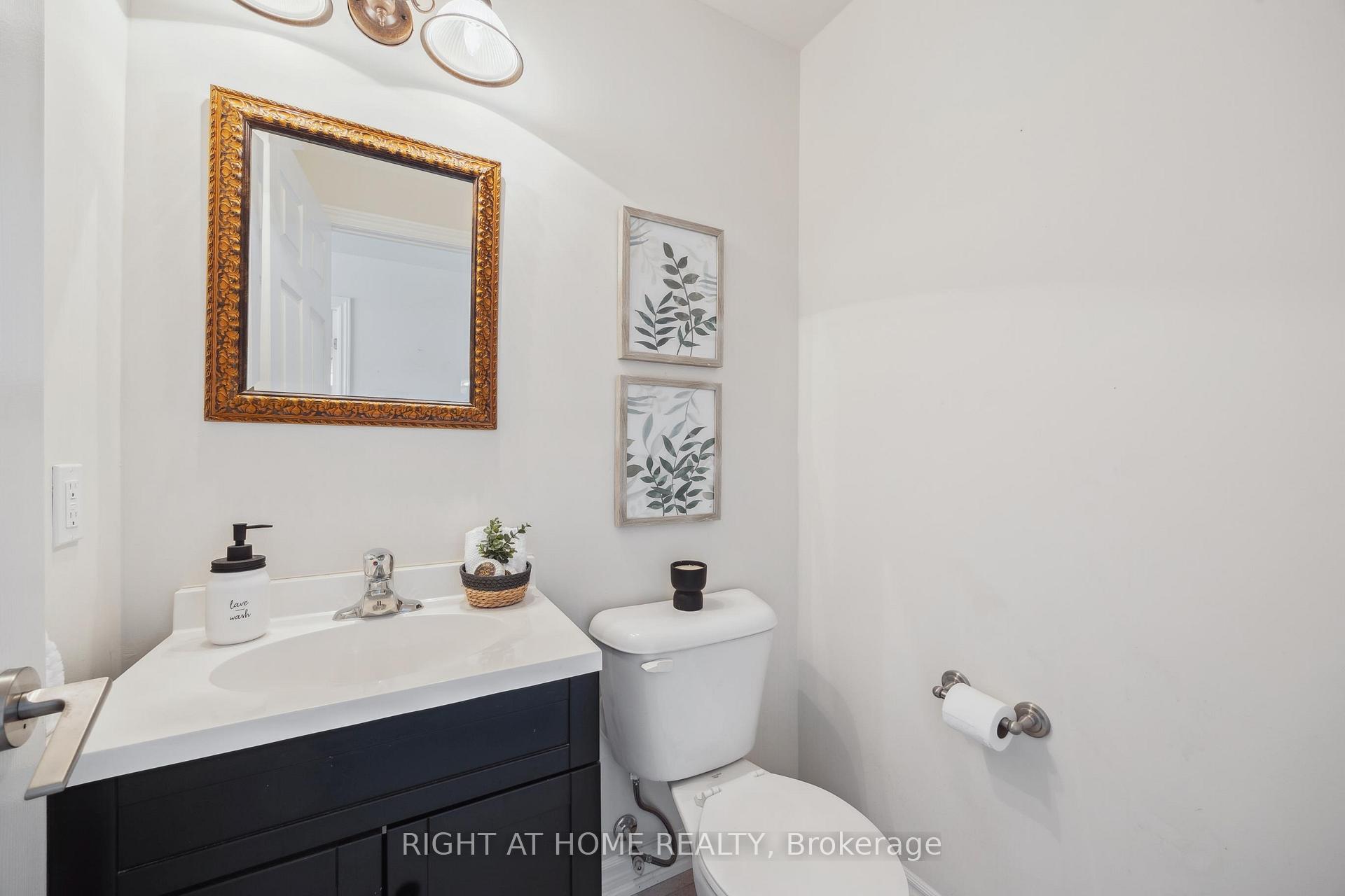 Photo 52 of Unit 411, 171 Shanly Street, Scugog, Port Perry — HOMEH