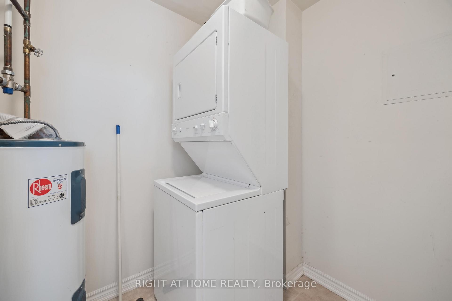 Photo 53 of Unit 411, 171 Shanly Street, Scugog, Port Perry — HOMEH