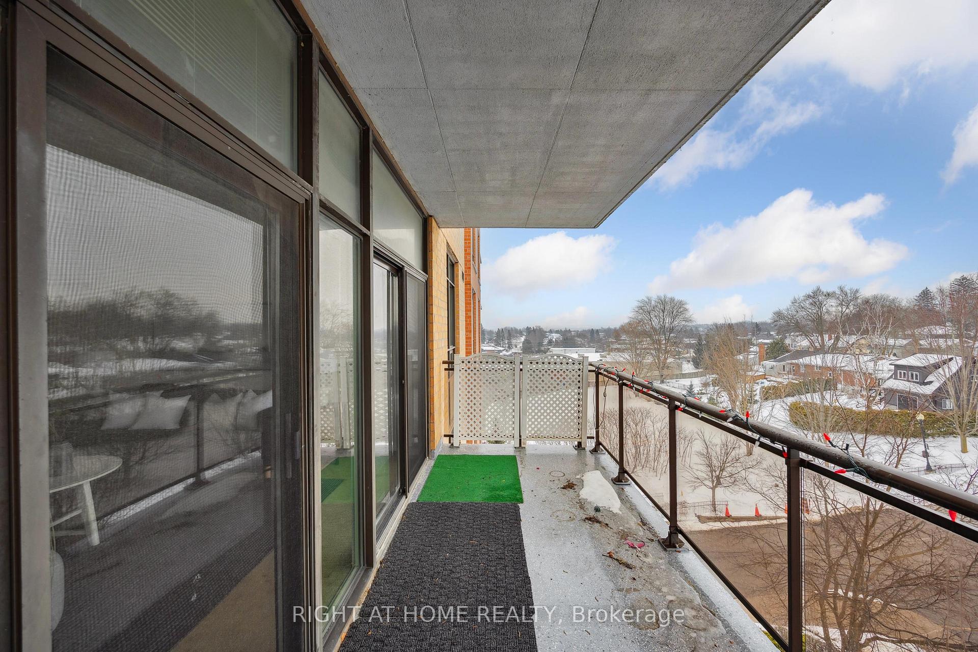 Photo 54 of Unit 411, 171 Shanly Street, Scugog, Port Perry — HOMEH