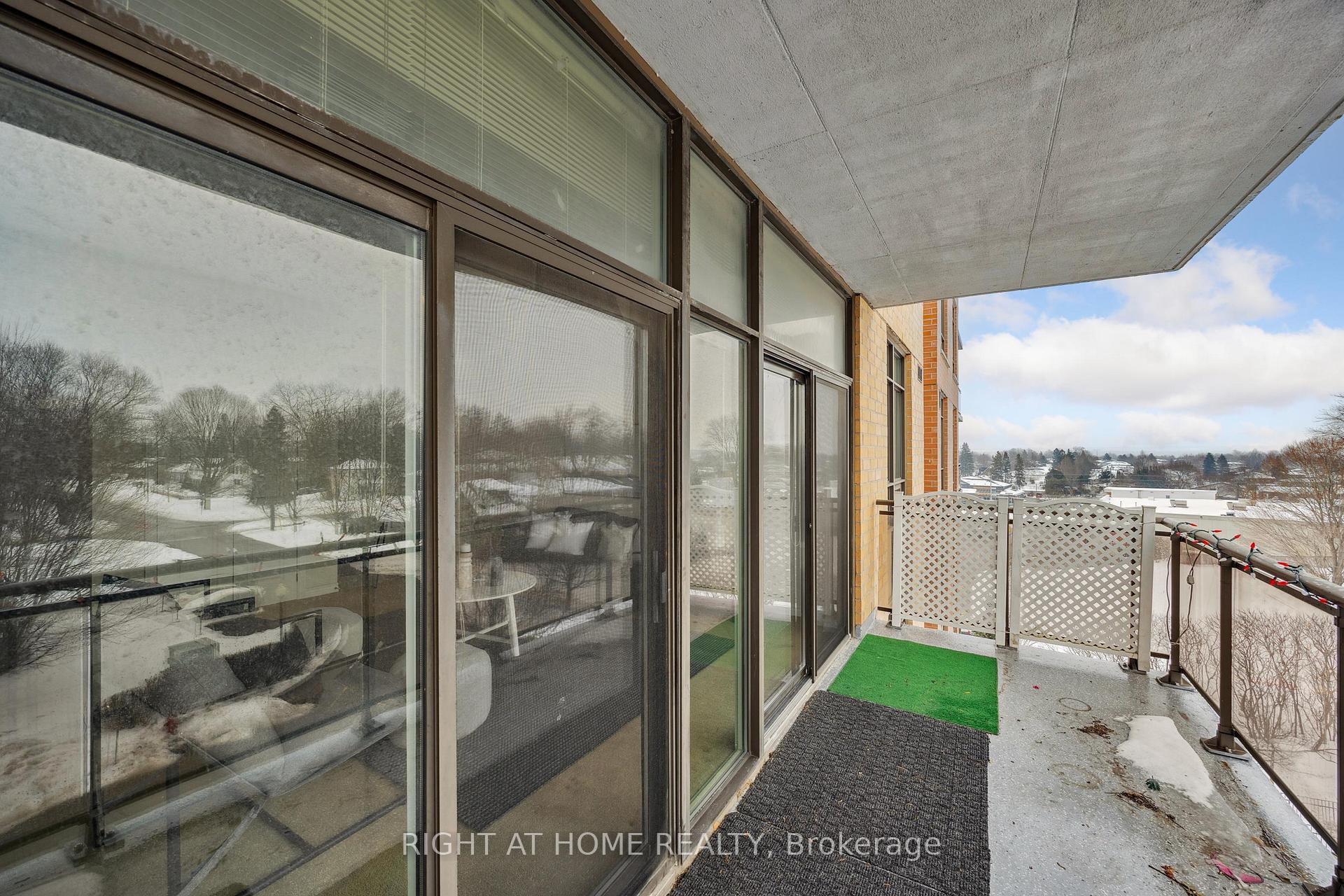Photo 56 of Unit 411, 171 Shanly Street, Scugog, Port Perry — HOMEH