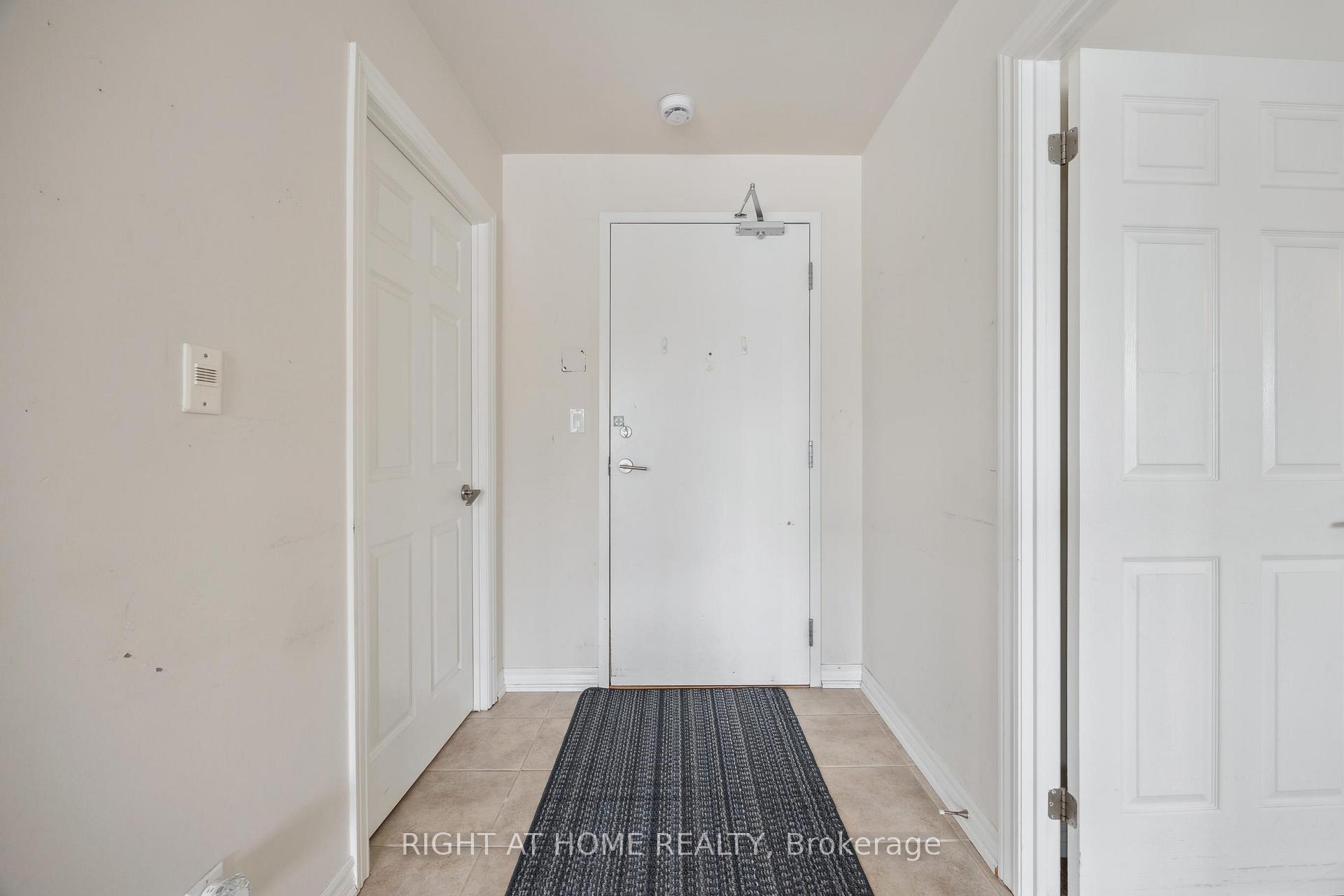 Photo 4 of Unit 411, 171 Shanly Street, Scugog, Port Perry — HOMEH