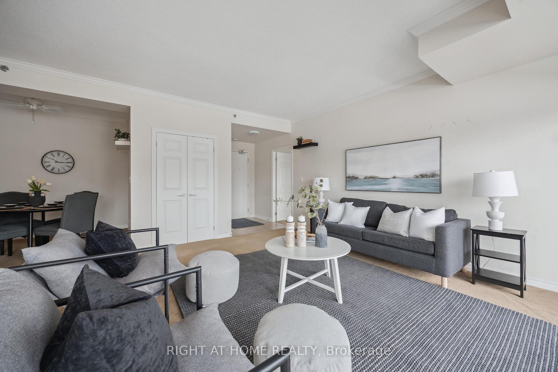 Photo 5 of Unit 411, 171 Shanly Street, Scugog, Port Perry — HOMEH