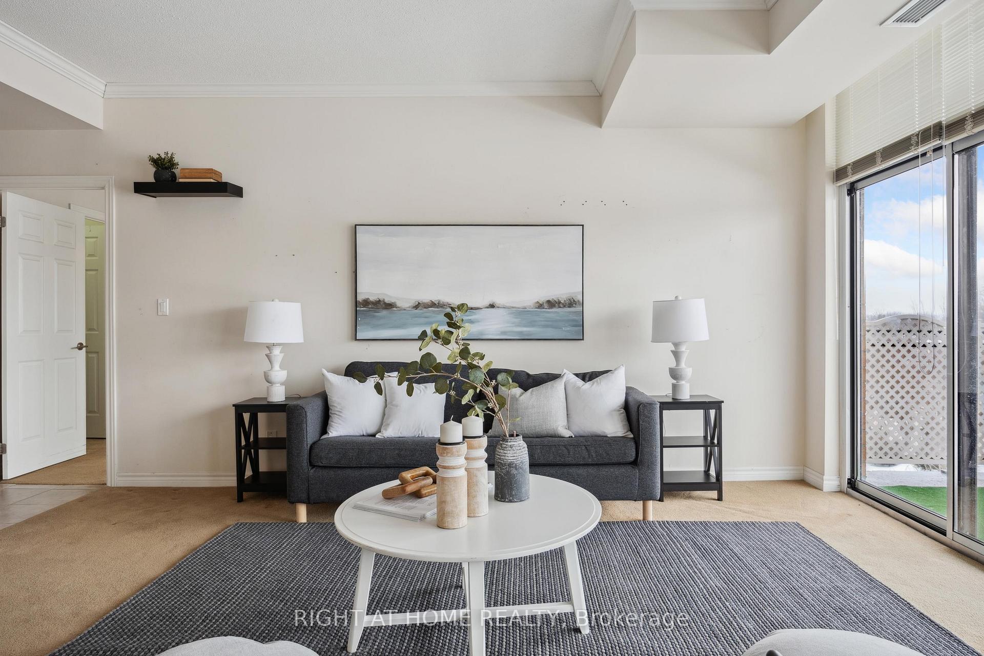 Photo 8 of Unit 411, 171 Shanly Street, Scugog, Port Perry — HOMEH