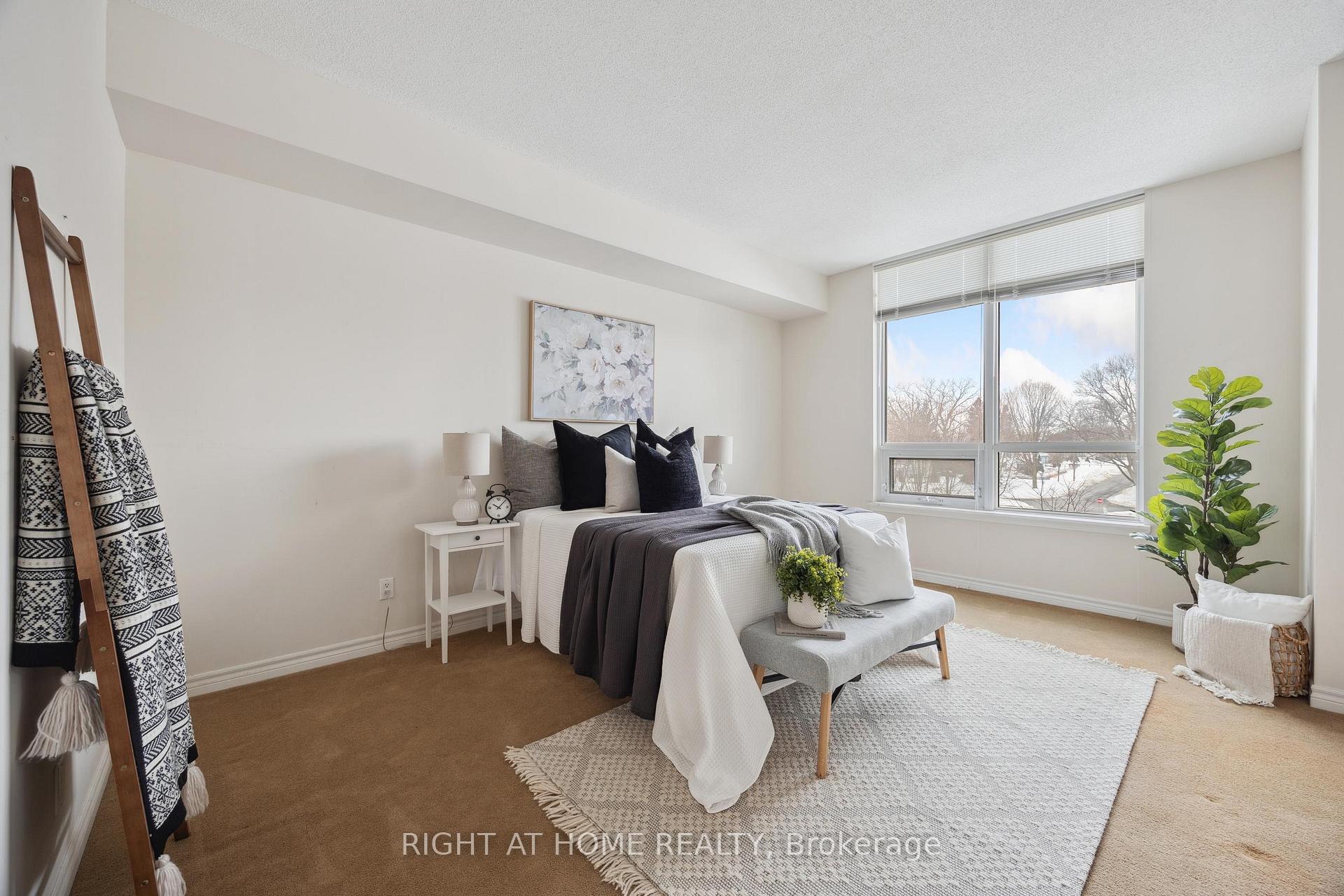 Photo 20 of Unit 411, 171 Shanly Street, Scugog, Port Perry — HOMEH