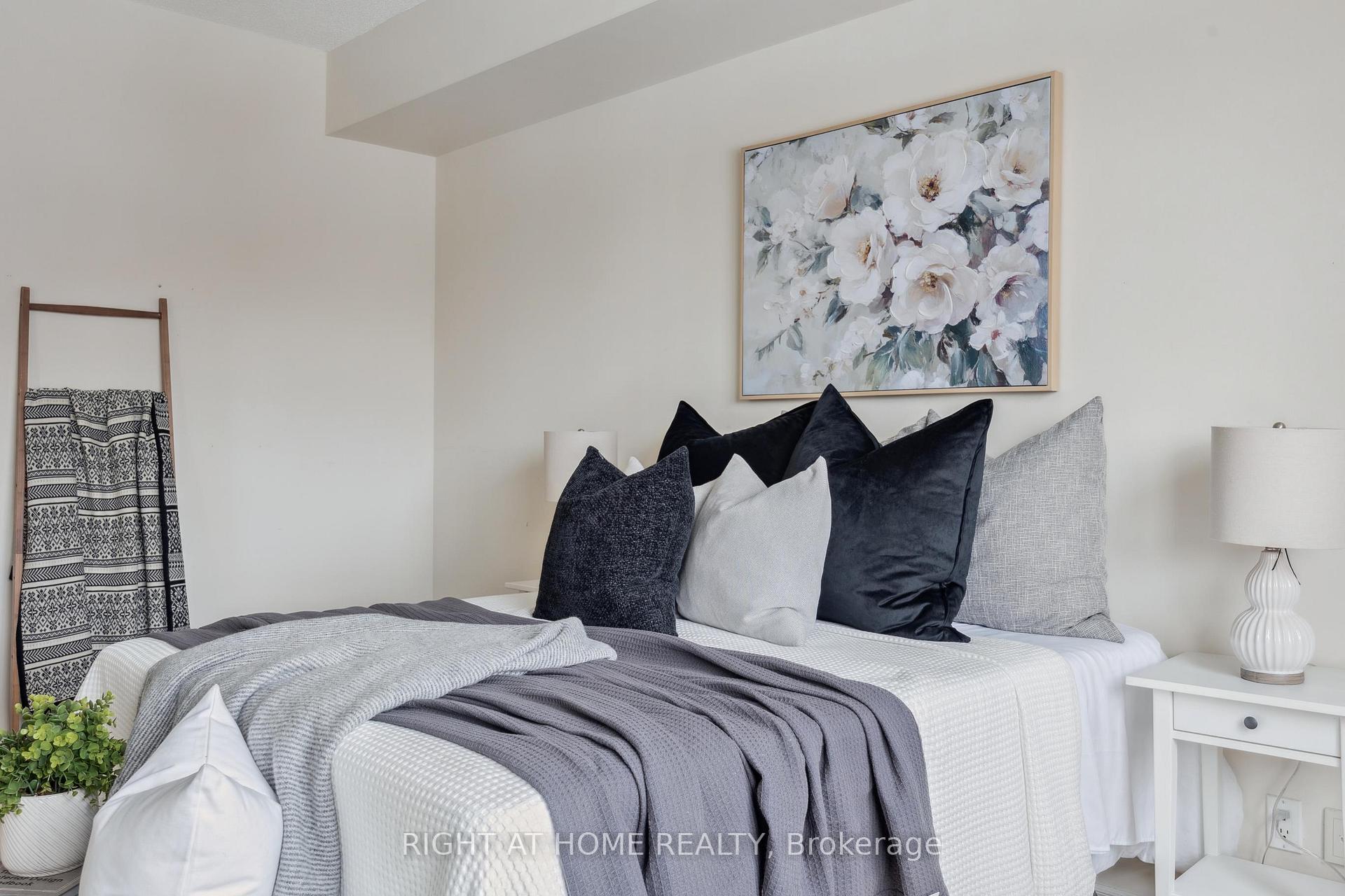 Photo 21 of Unit 411, 171 Shanly Street, Scugog, Port Perry — HOMEH