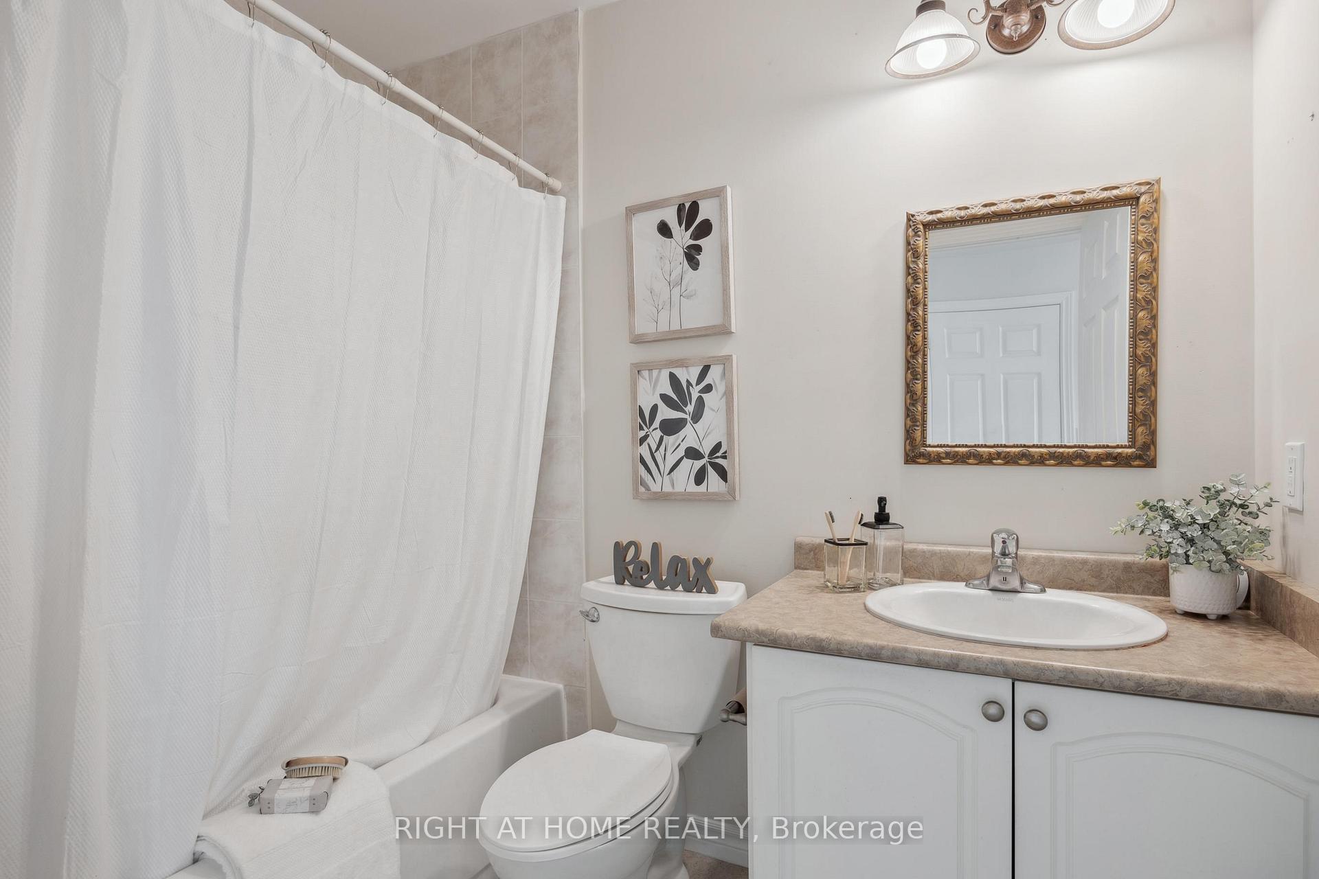 Photo 41 of Unit 411, 171 Shanly Street, Scugog, Port Perry — HOMEH