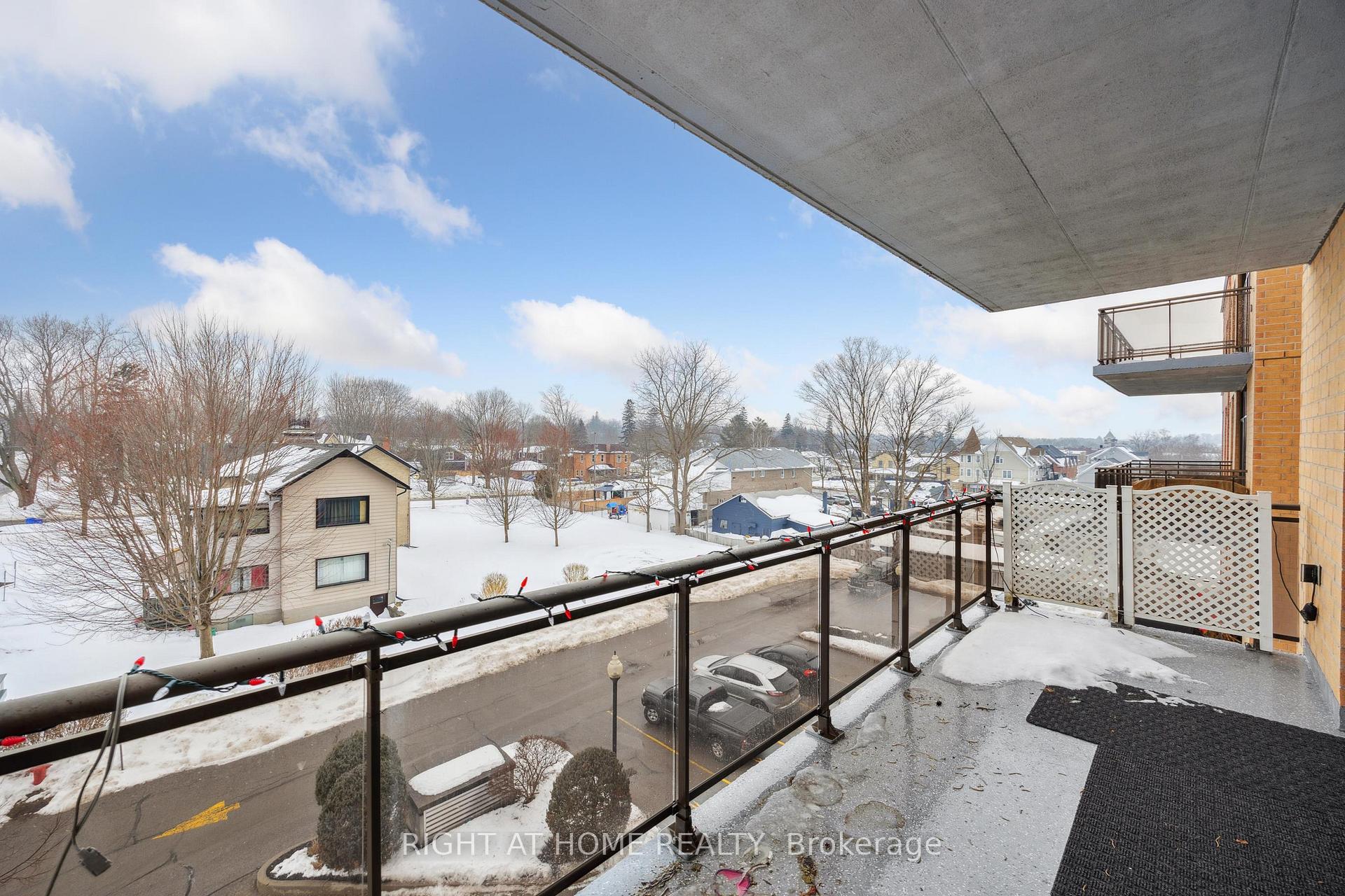Photo 45 of Unit 411, 171 Shanly Street, Scugog, Port Perry — HOMEH