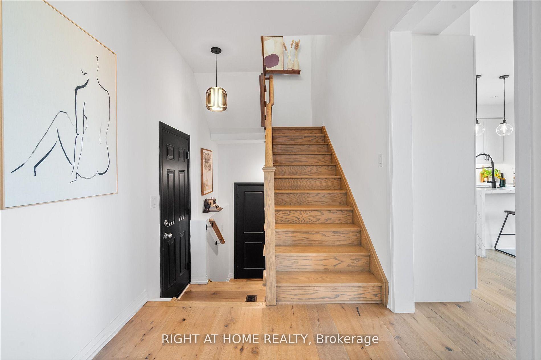 Photo 12 of 191 Yacht Drive, Clarington, Bowmanville — HOMEH