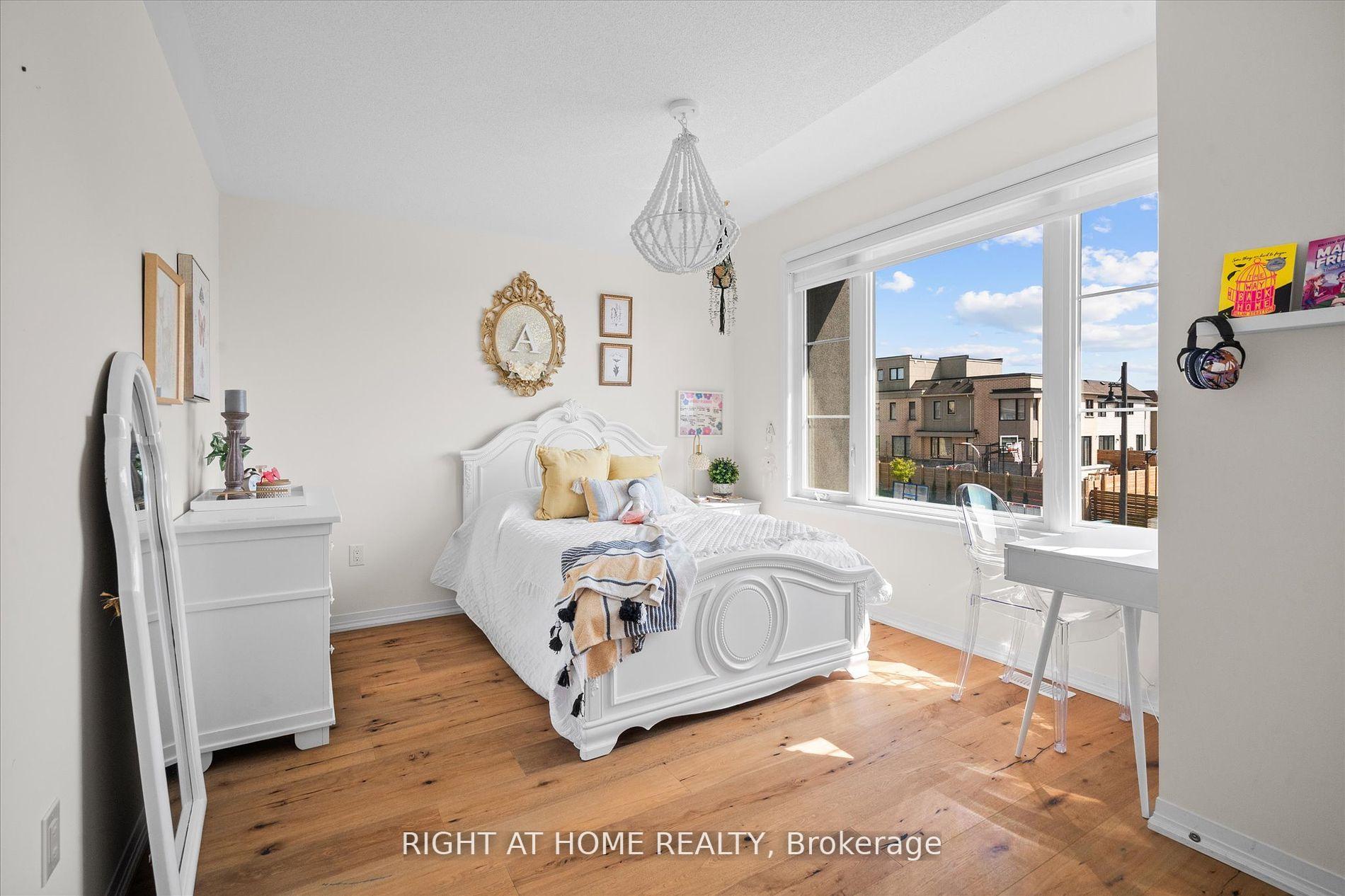 Photo 17 of 191 Yacht Drive, Clarington, Bowmanville — HOMEH