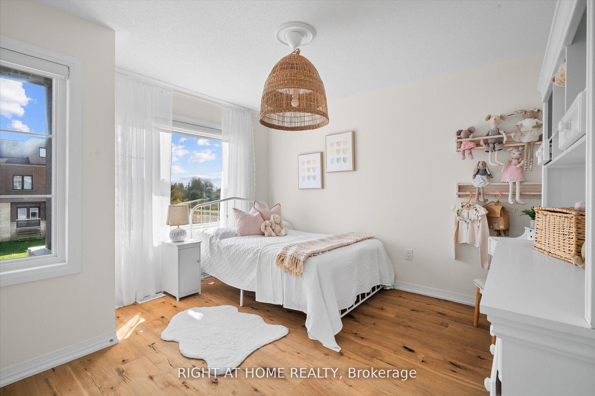 Photo 18 of 191 Yacht Drive, Clarington, Bowmanville — HOMEH