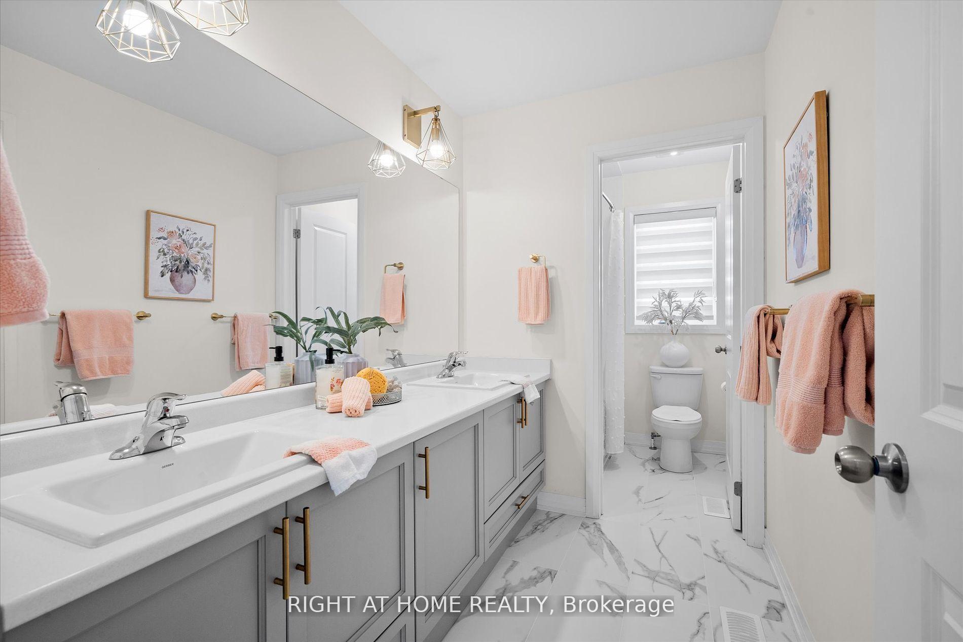 Photo 20 of 191 Yacht Drive, Clarington, Bowmanville — HOMEH