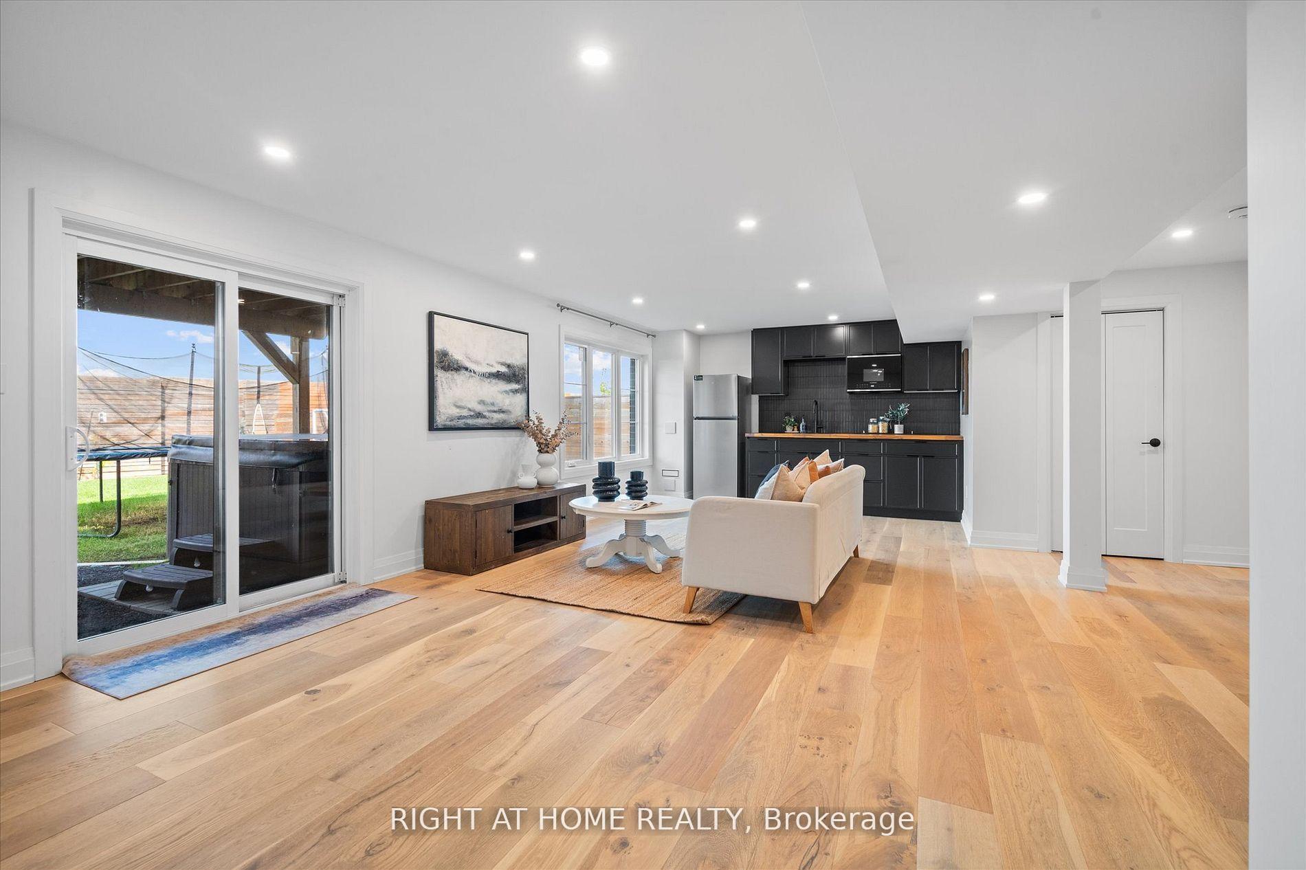 Photo 23 of 191 Yacht Drive, Clarington, Bowmanville — HOMEH