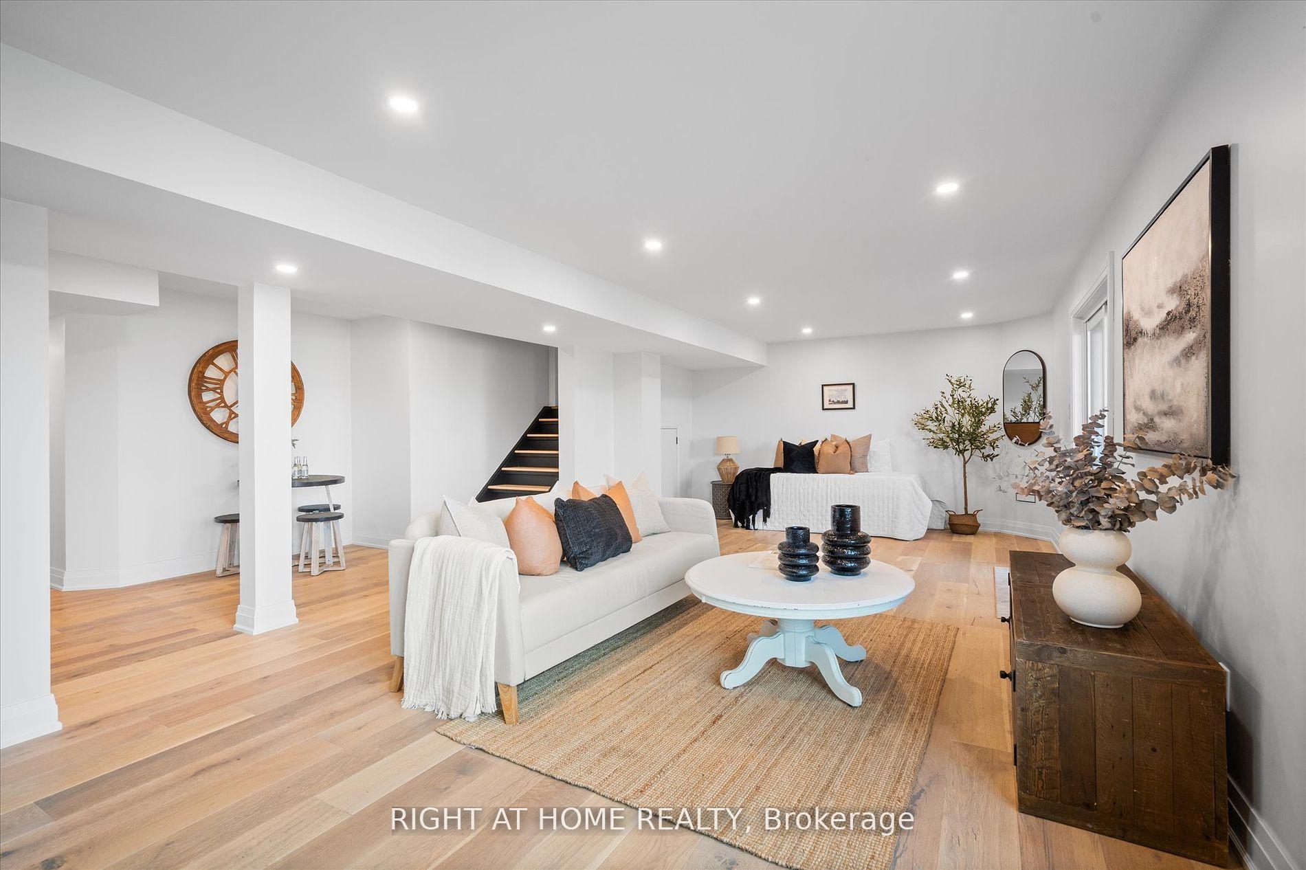 Photo 24 of 191 Yacht Drive, Clarington, Bowmanville — HOMEH