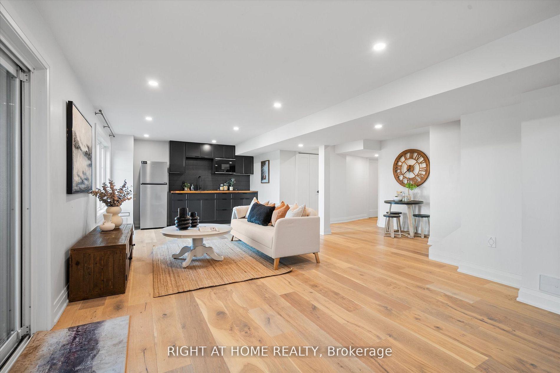 Photo 25 of 191 Yacht Drive, Clarington, Bowmanville — HOMEH