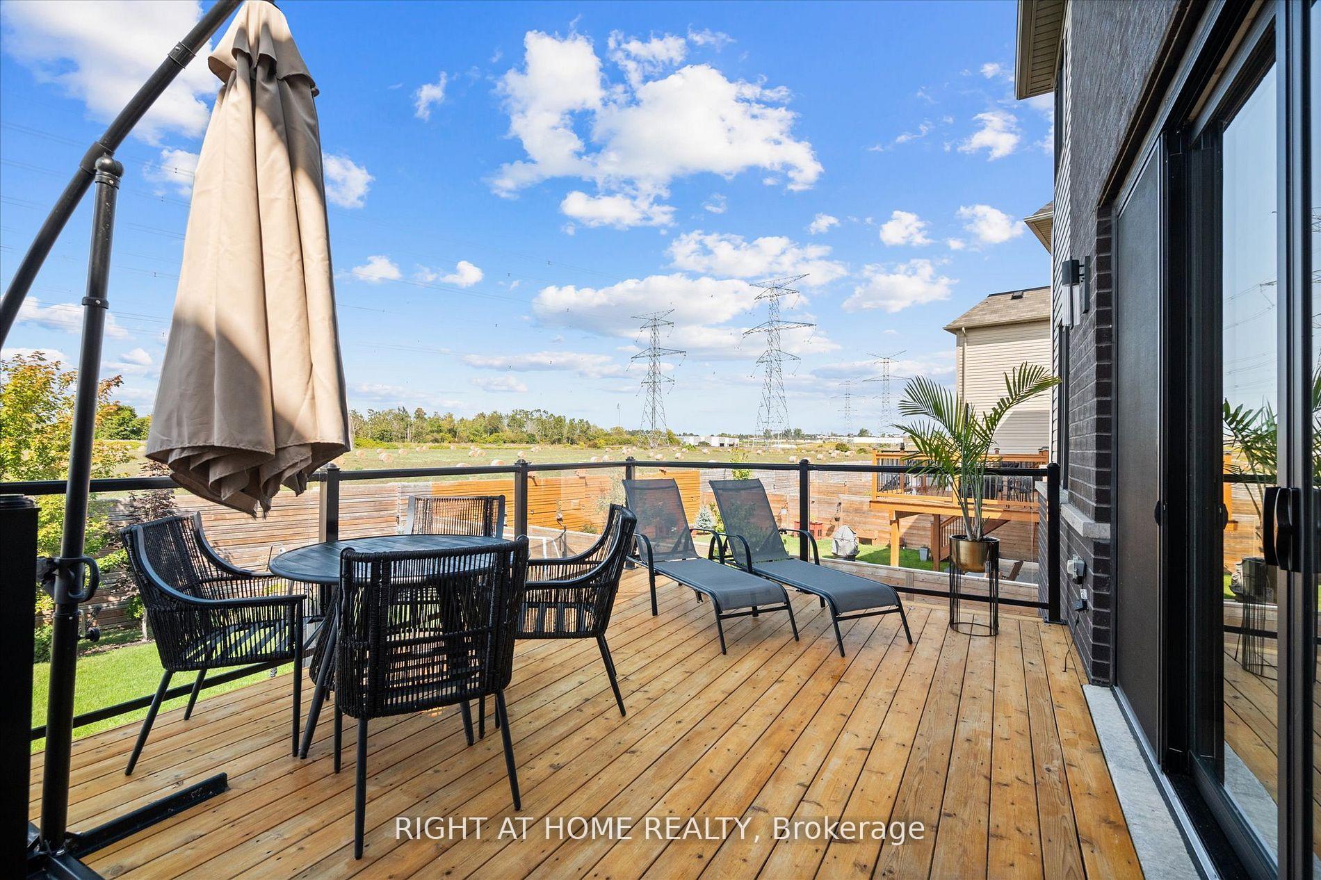Photo 28 of 191 Yacht Drive, Clarington, Bowmanville — HOMEH