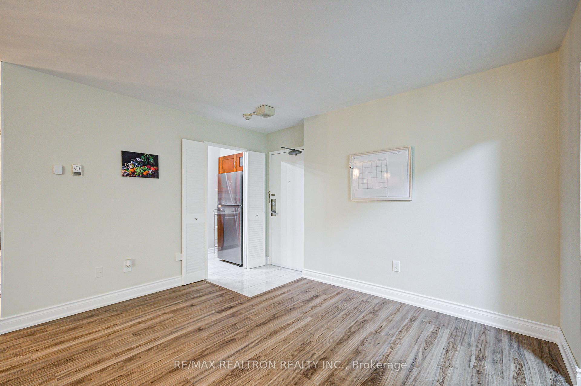 Photo 21 of Unit 1506, 1 Massey Square, Toronto, Crescent Town — HOMEH
