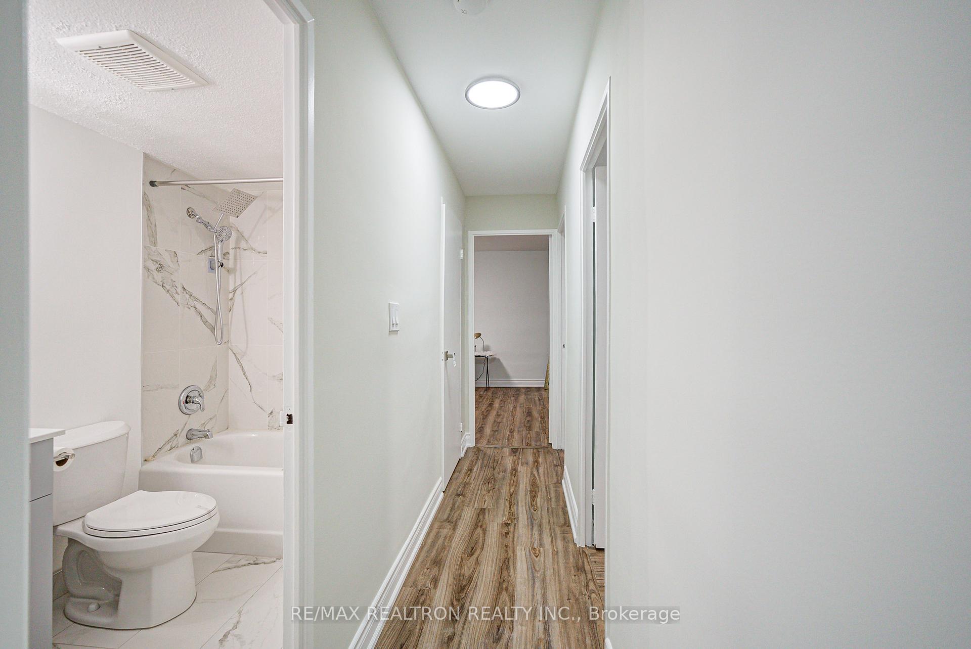 Photo 22 of Unit 1506, 1 Massey Square, Toronto, Crescent Town — HOMEH