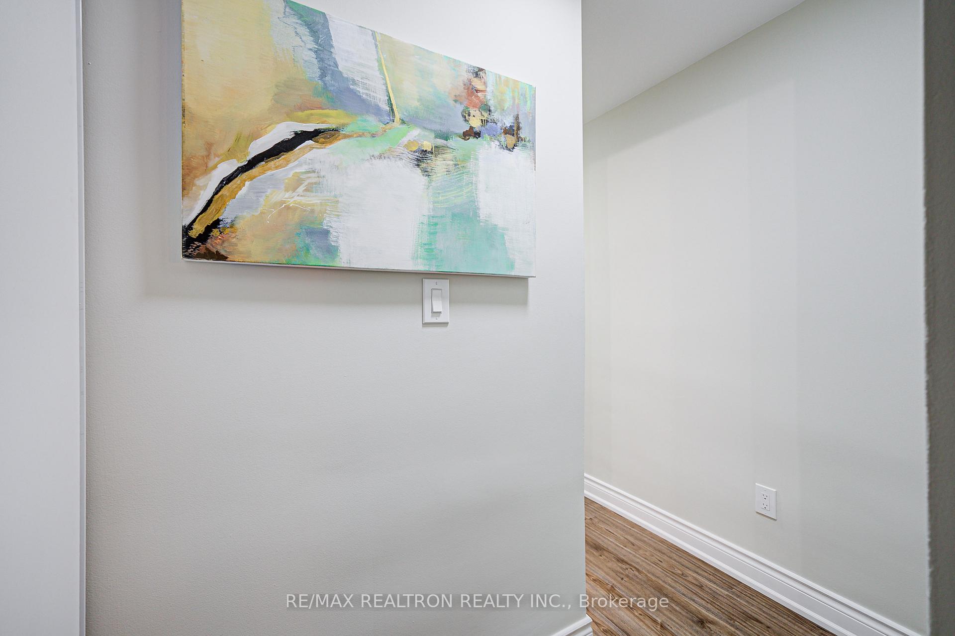 Photo 23 of Unit 1506, 1 Massey Square, Toronto, Crescent Town — HOMEH