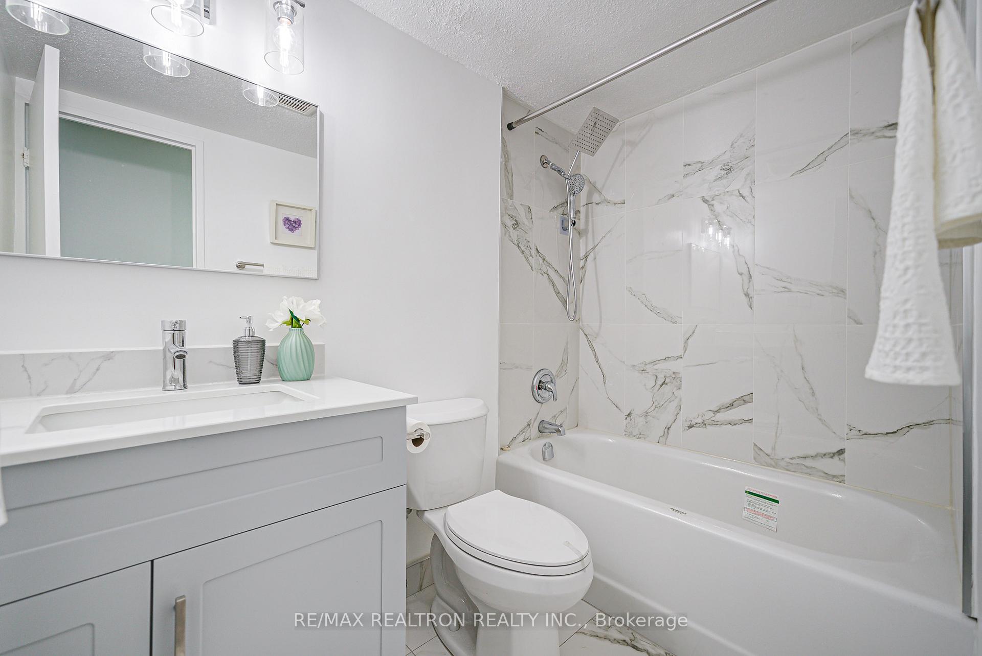 Photo 24 of Unit 1506, 1 Massey Square, Toronto, Crescent Town — HOMEH