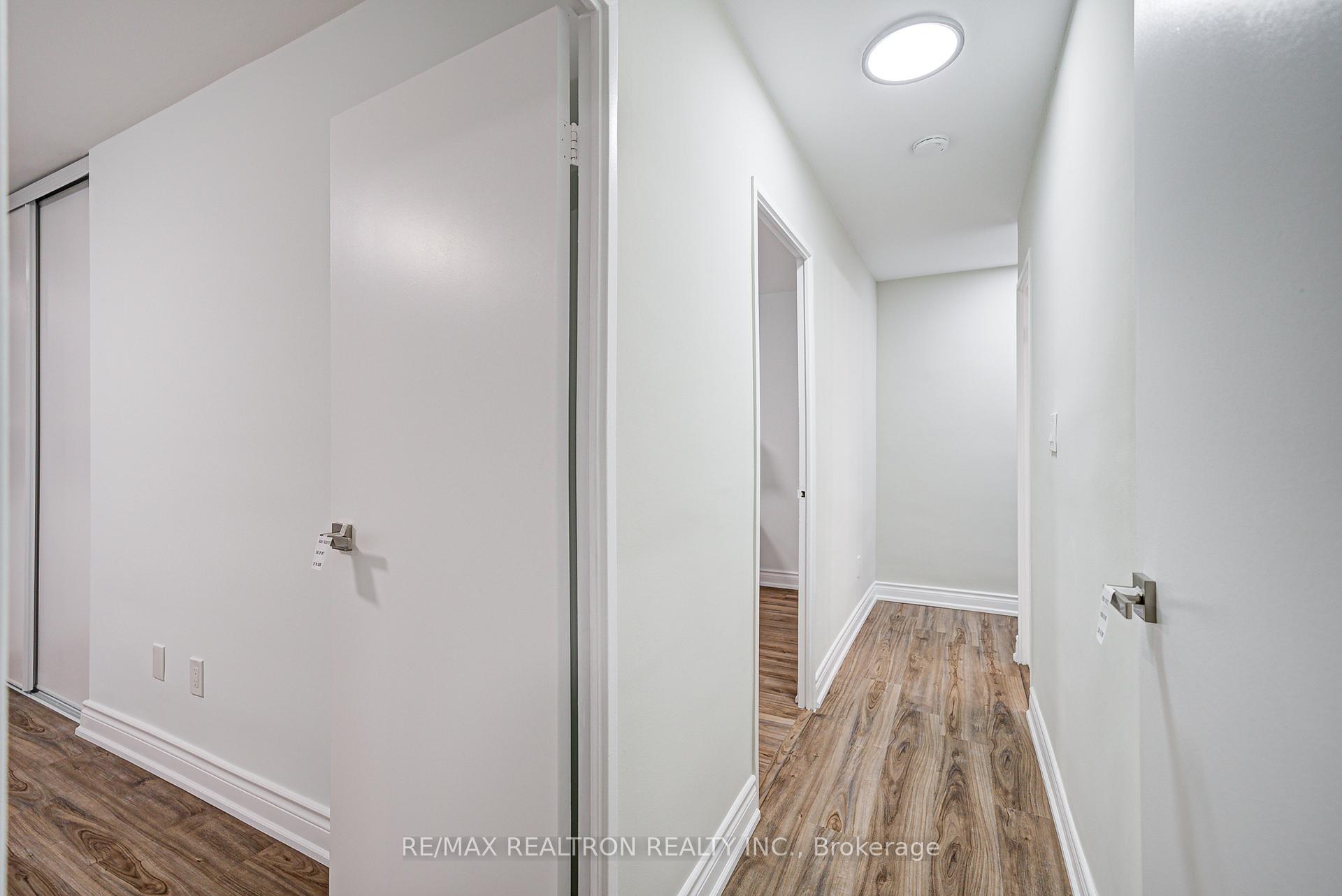 Photo 30 of Unit 1506, 1 Massey Square, Toronto, Crescent Town — HOMEH