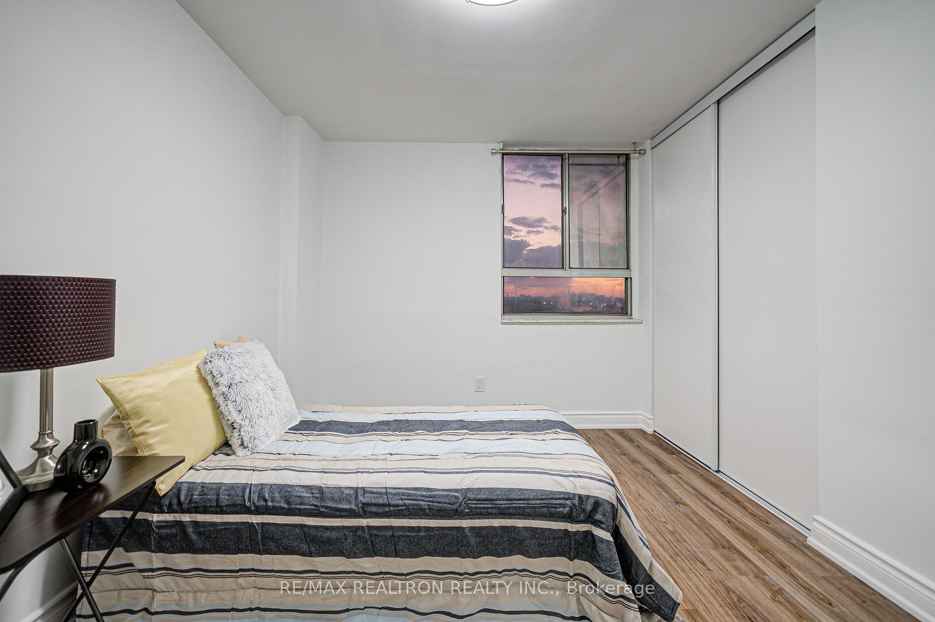 Photo 32 of Unit 1506, 1 Massey Square, Toronto, Crescent Town — HOMEH