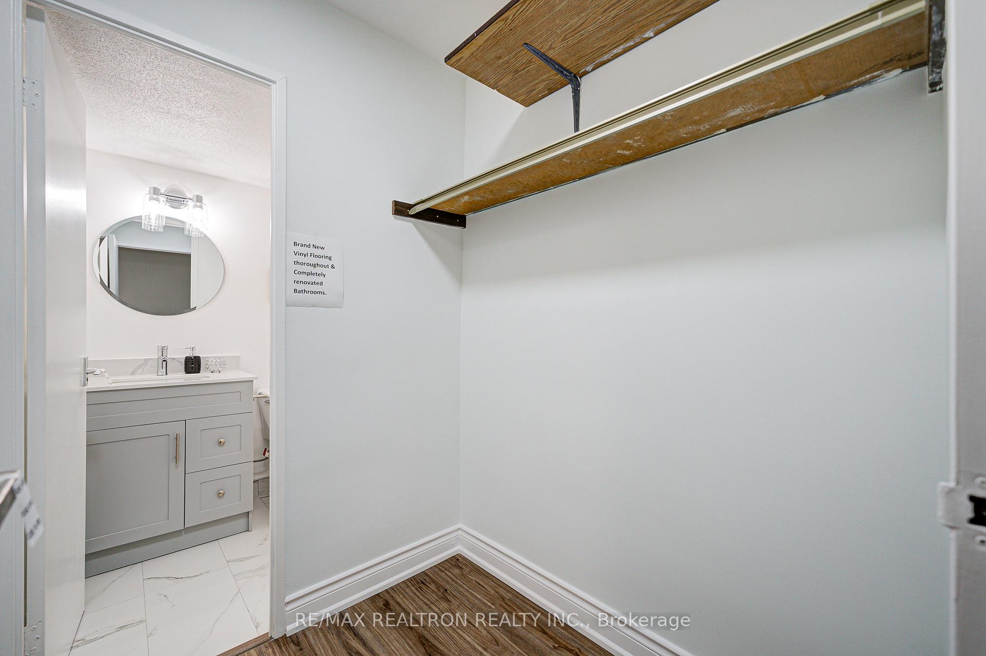 Photo 37 of Unit 1506, 1 Massey Square, Toronto, Crescent Town — HOMEH