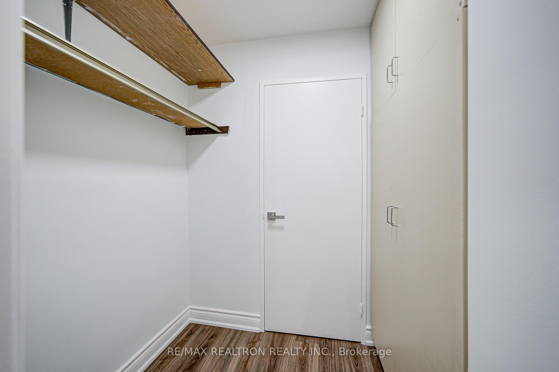 Photo 38 of Unit 1506, 1 Massey Square, Toronto, Crescent Town — HOMEH