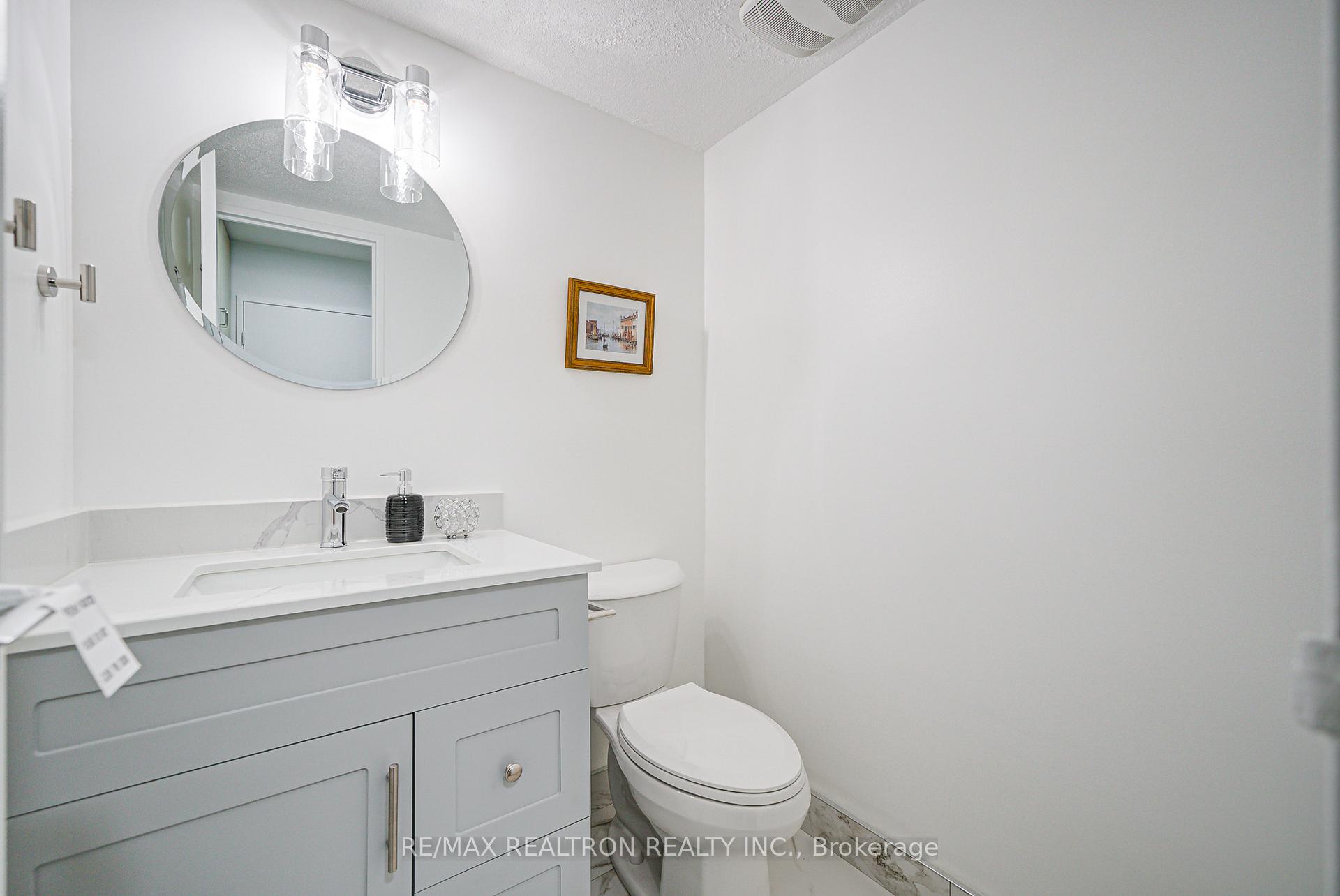 Photo 39 of Unit 1506, 1 Massey Square, Toronto, Crescent Town — HOMEH