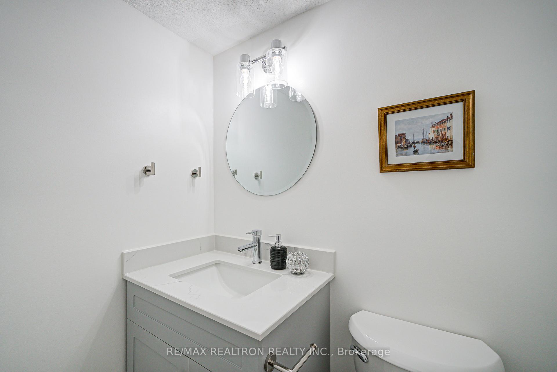 Photo 40 of Unit 1506, 1 Massey Square, Toronto, Crescent Town — HOMEH
