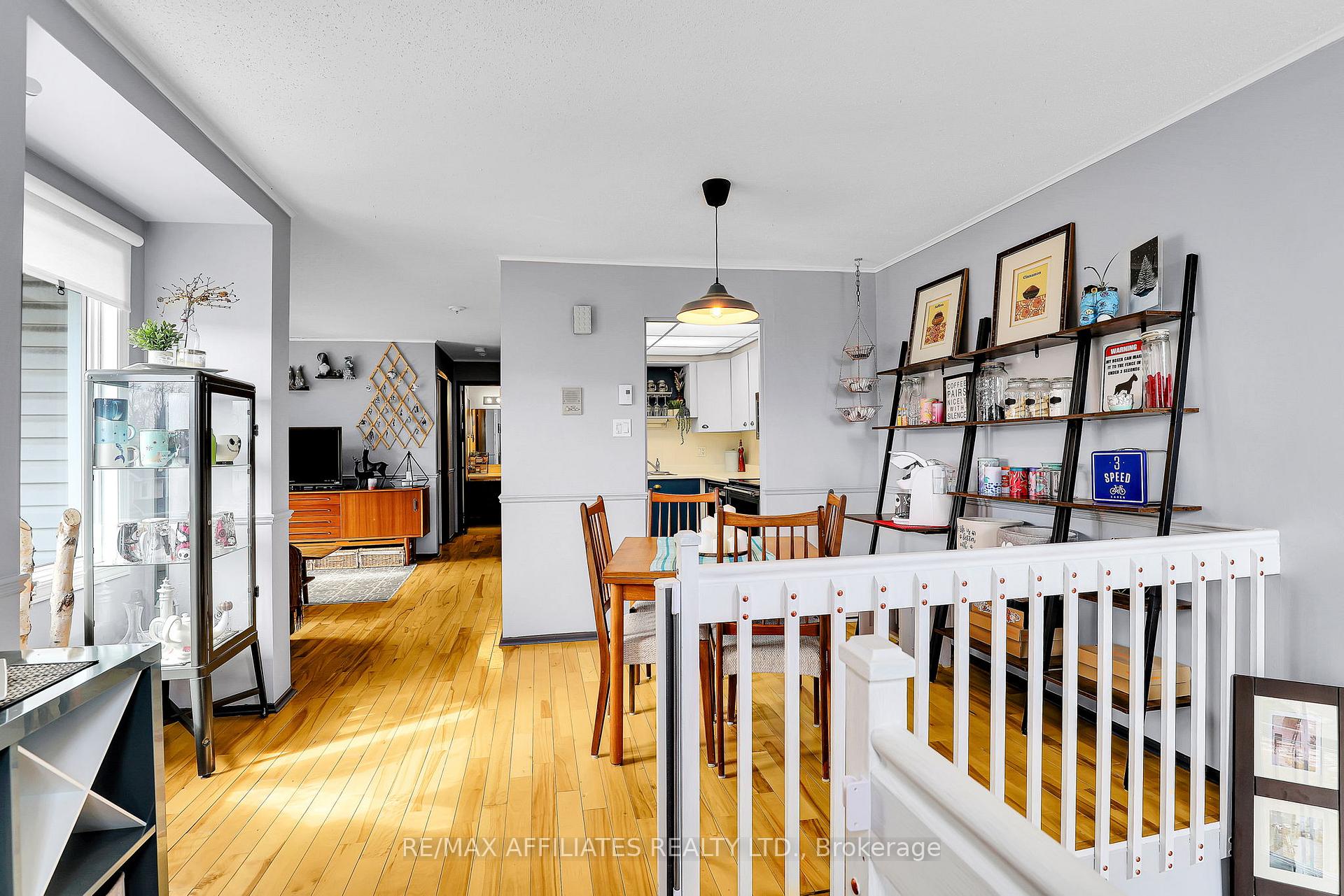 Photo 24 of Unit 2, 2 Waterfall Lane, Ottawa, Westcliffe Estates — HOMEH