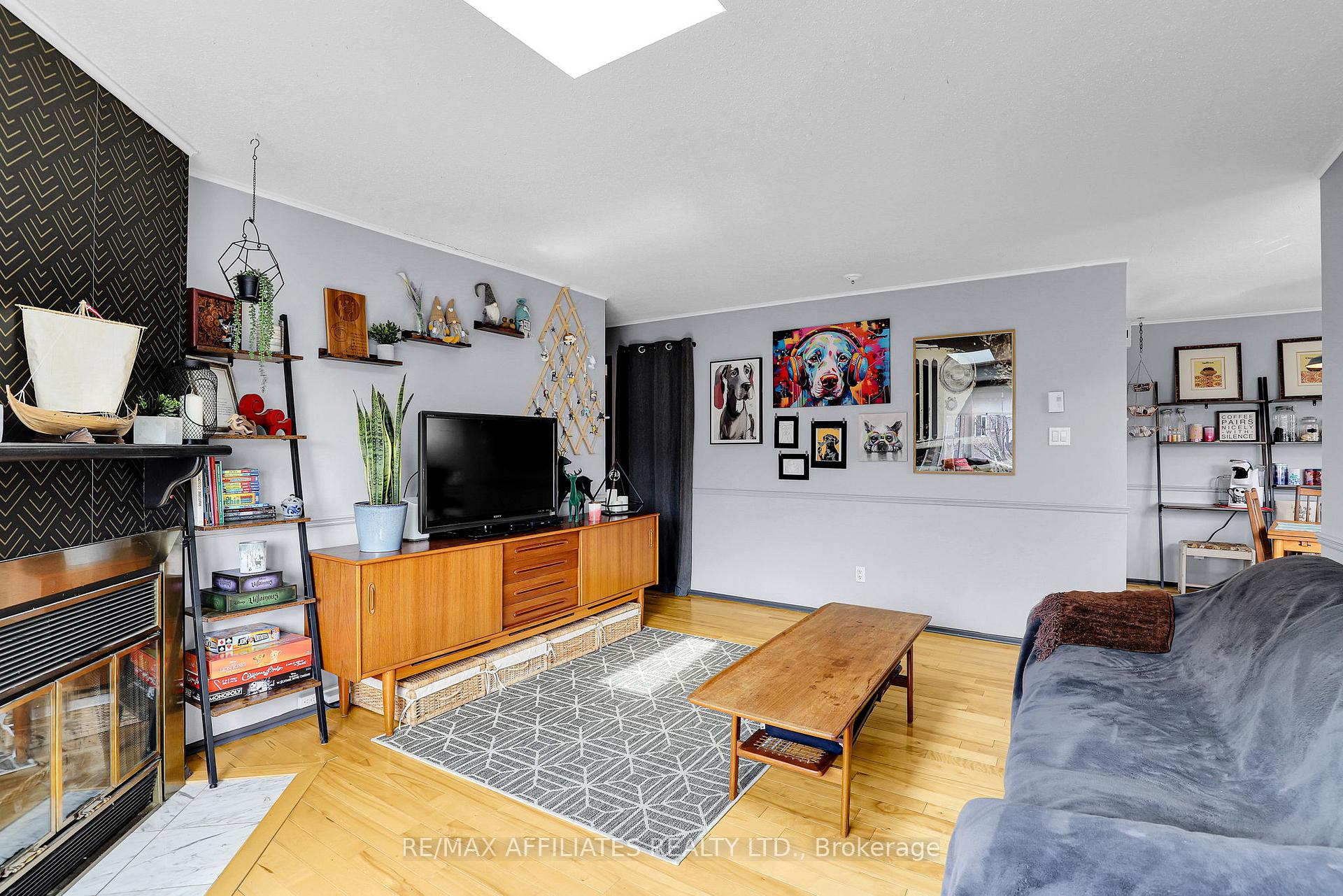 Photo 36 of Unit 2, 2 Waterfall Lane, Ottawa, Westcliffe Estates — HOMEH