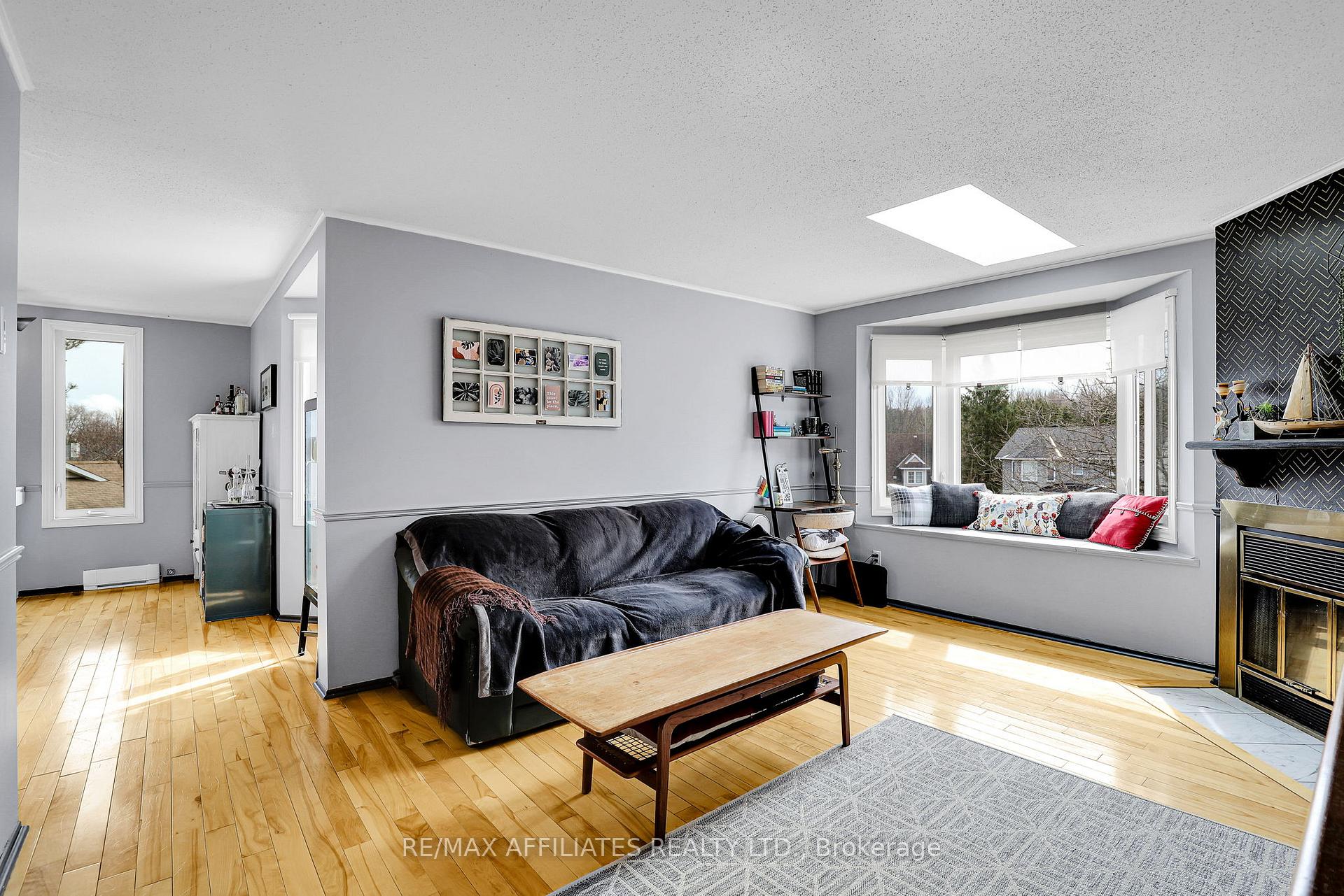 Photo 37 of Unit 2, 2 Waterfall Lane, Ottawa, Westcliffe Estates — HOMEH