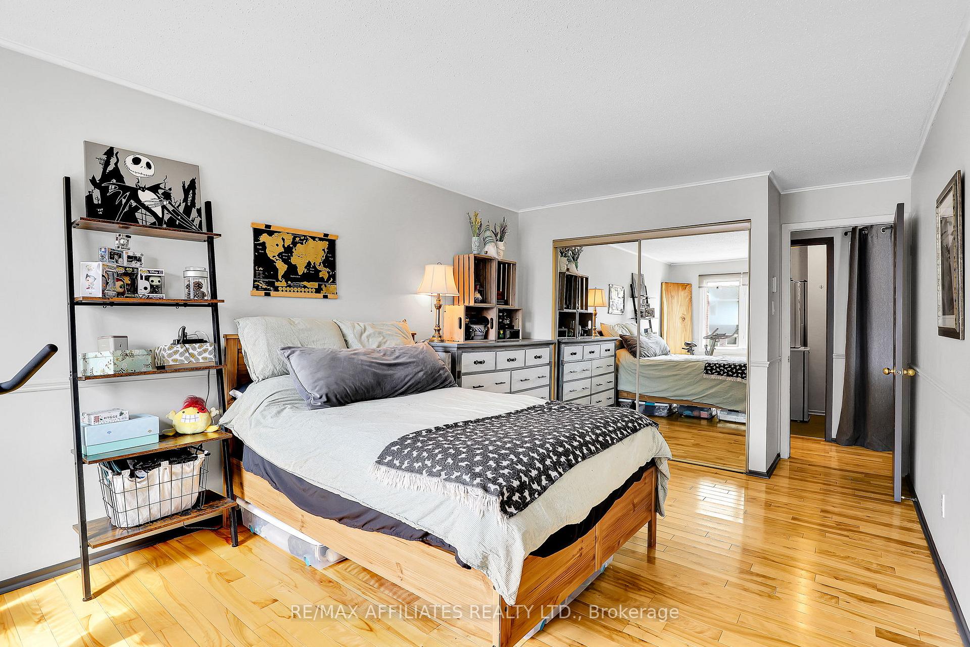Photo 56 of Unit 2, 2 Waterfall Lane, Ottawa, Westcliffe Estates — HOMEH
