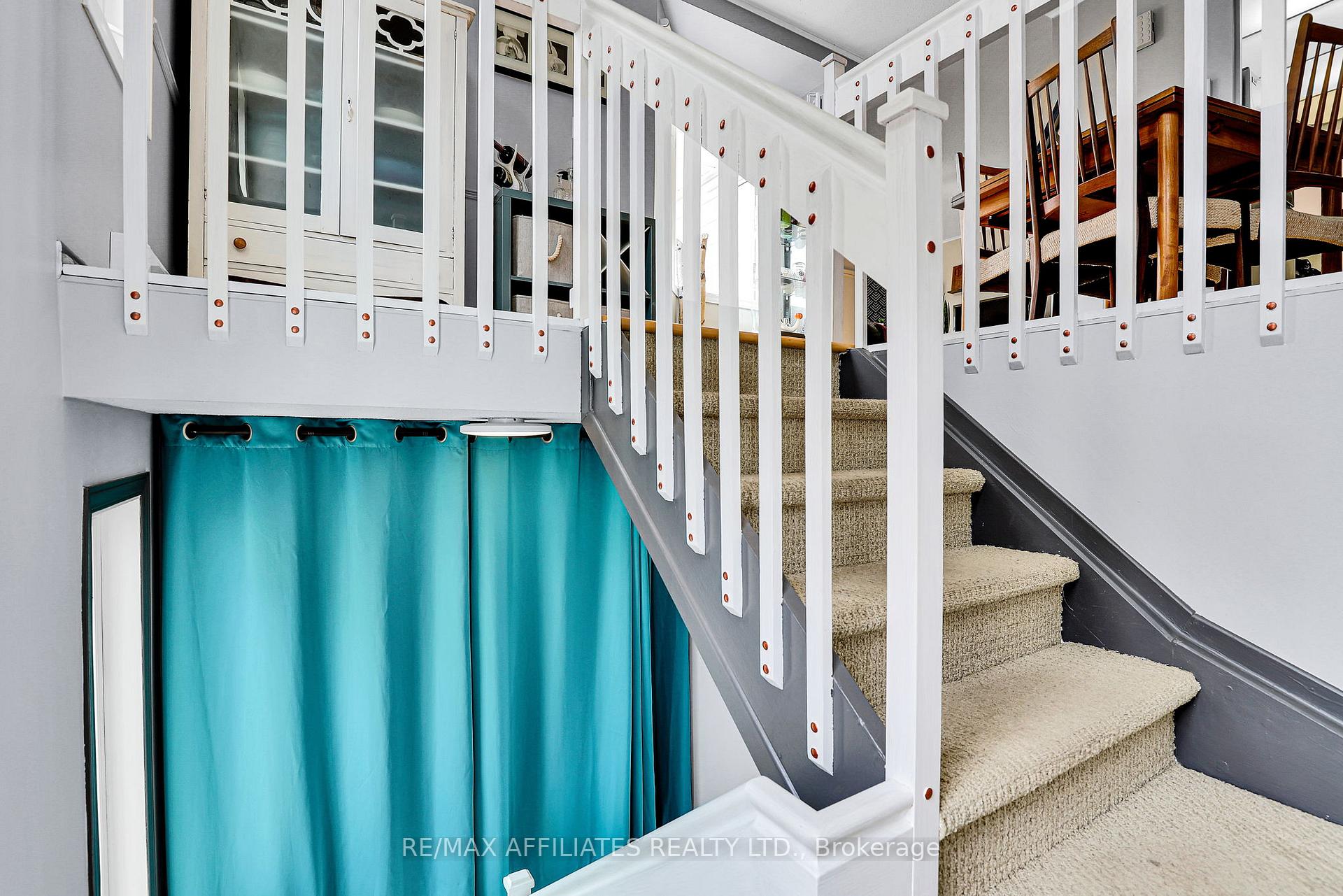 Photo 59 of Unit 2, 2 Waterfall Lane, Ottawa, Westcliffe Estates — HOMEH