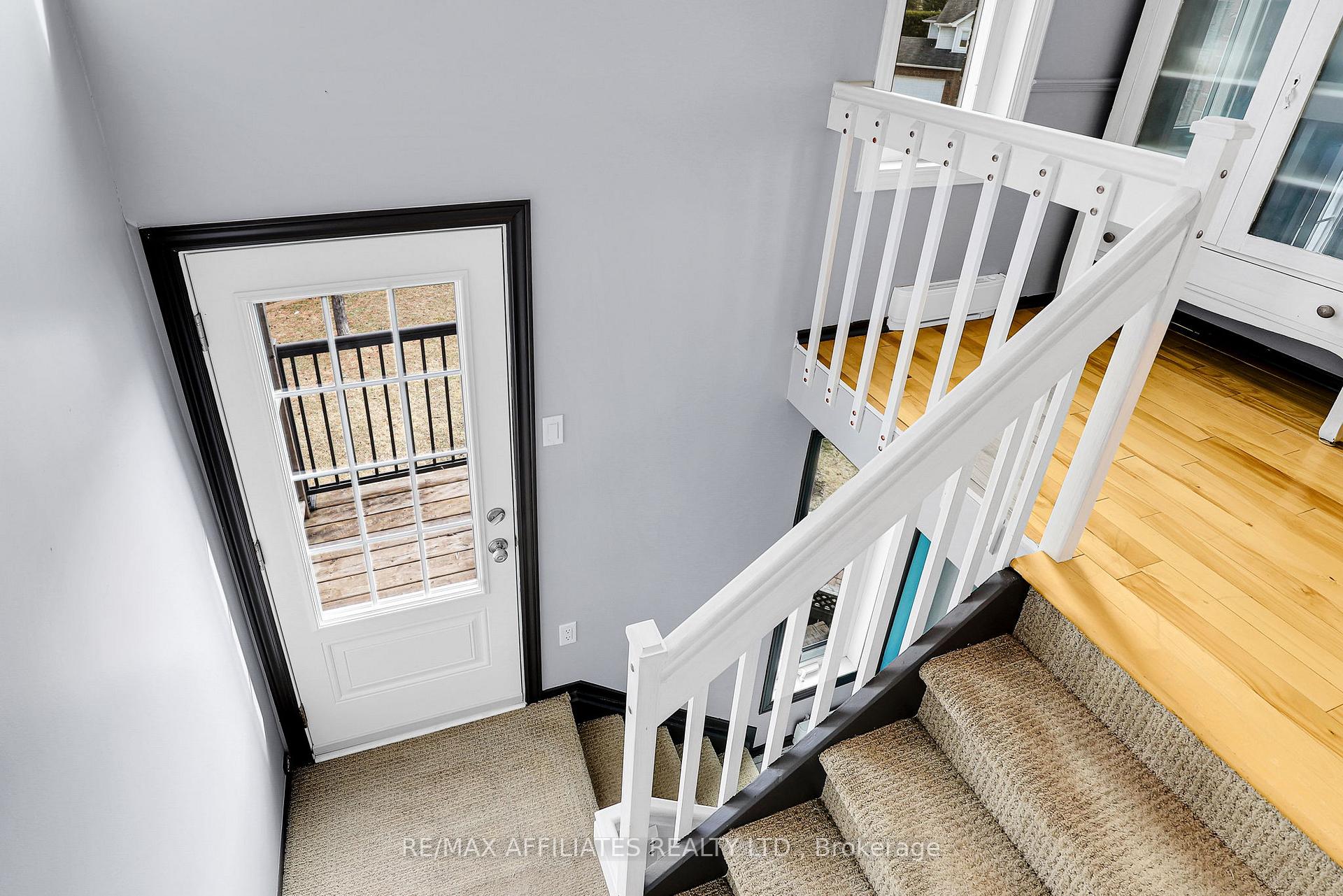 Photo 12 of Unit 2, 2 Waterfall Lane, Ottawa, Westcliffe Estates — HOMEH