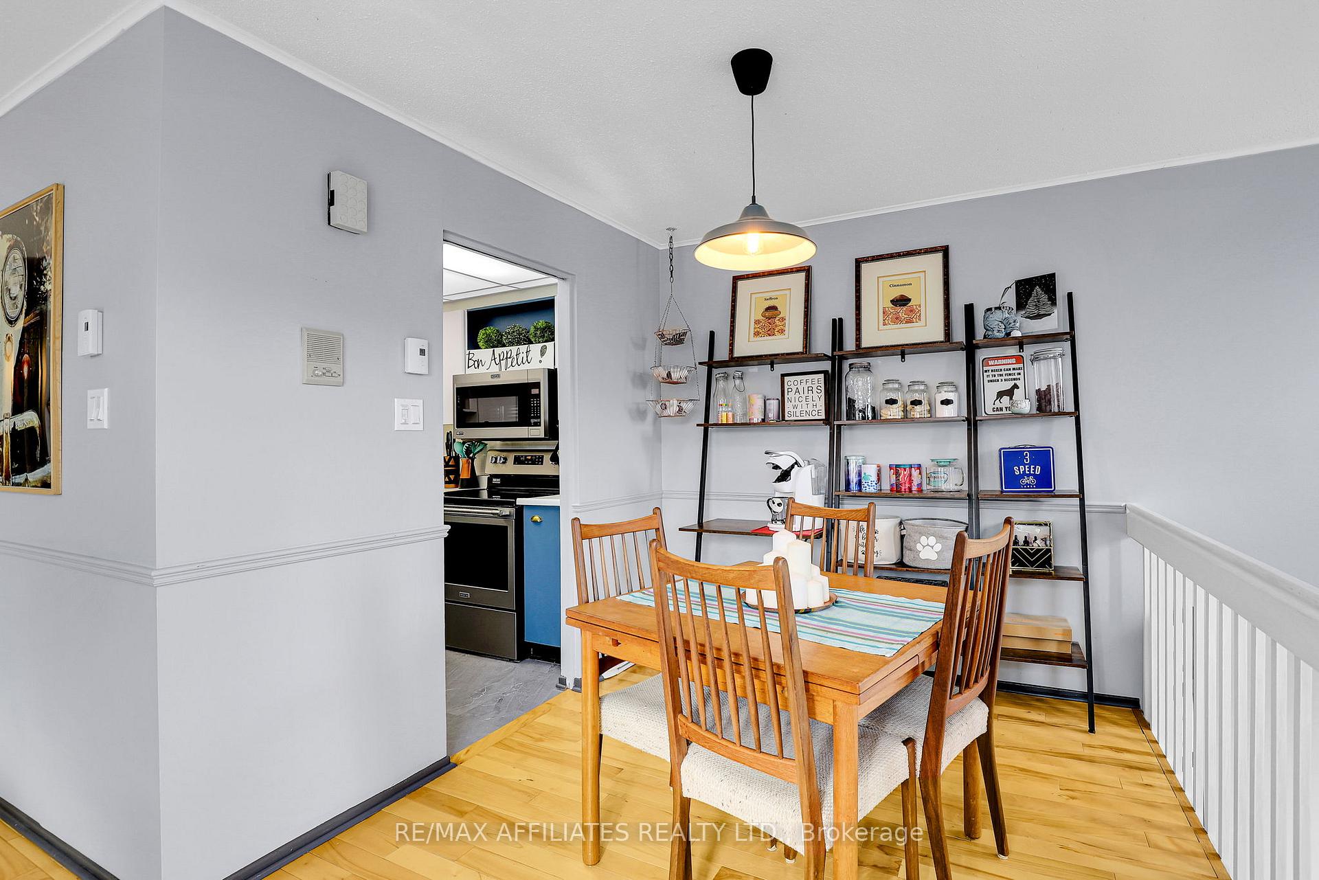 Photo 13 of Unit 2, 2 Waterfall Lane, Ottawa, Westcliffe Estates — HOMEH