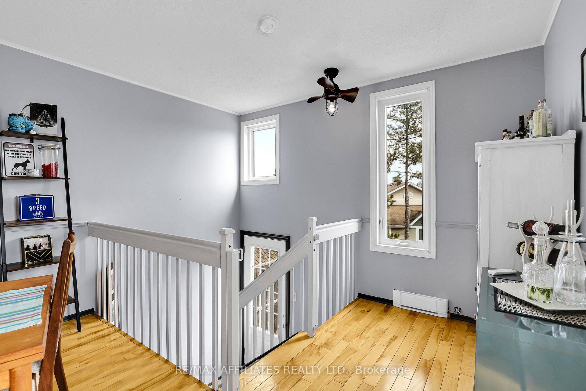 Photo 14 of Unit 2, 2 Waterfall Lane, Ottawa, Westcliffe Estates — HOMEH