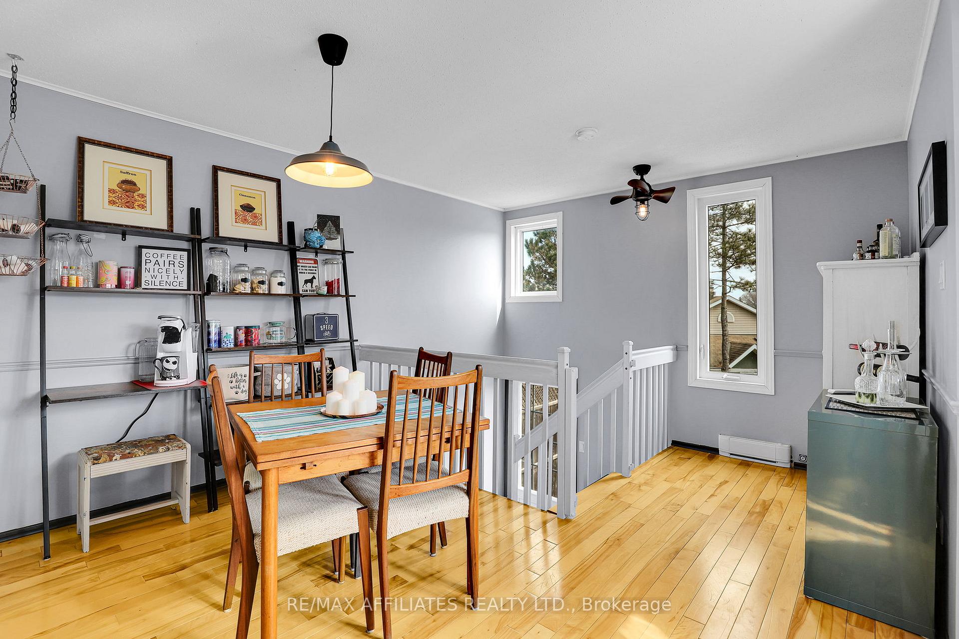 Photo 15 of Unit 2, 2 Waterfall Lane, Ottawa, Westcliffe Estates — HOMEH