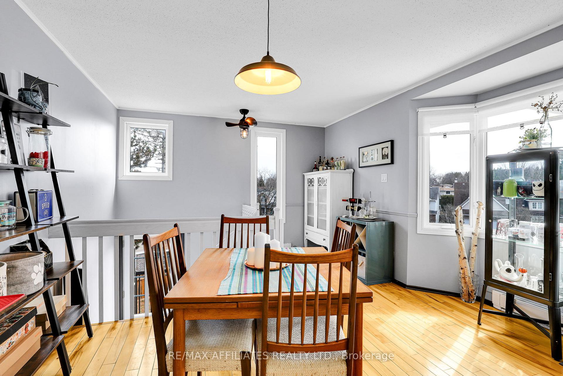 Photo 16 of Unit 2, 2 Waterfall Lane, Ottawa, Westcliffe Estates — HOMEH