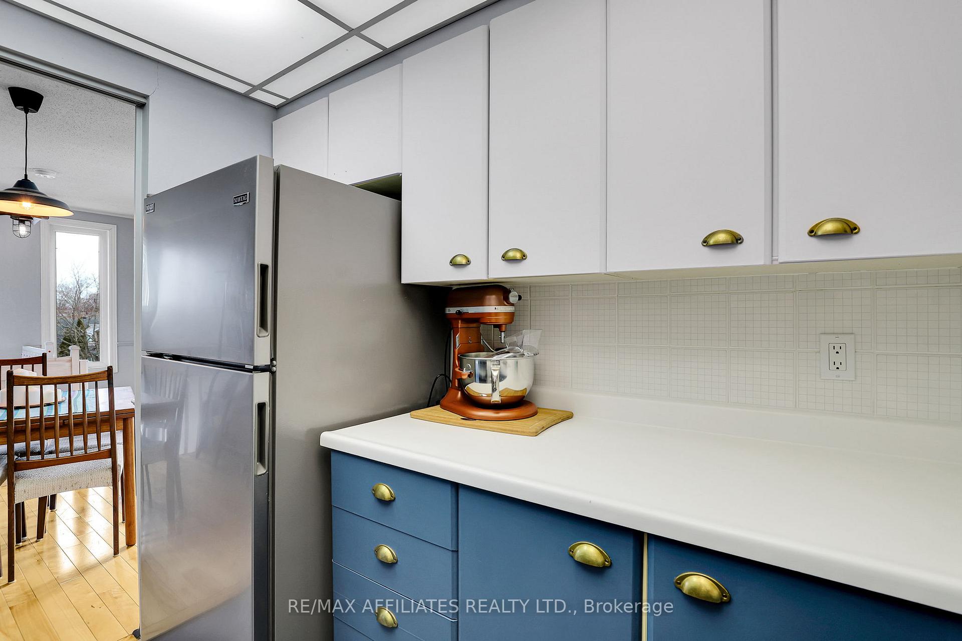 Photo 41 of Unit 2, 2 Waterfall Lane, Ottawa, Westcliffe Estates — HOMEH