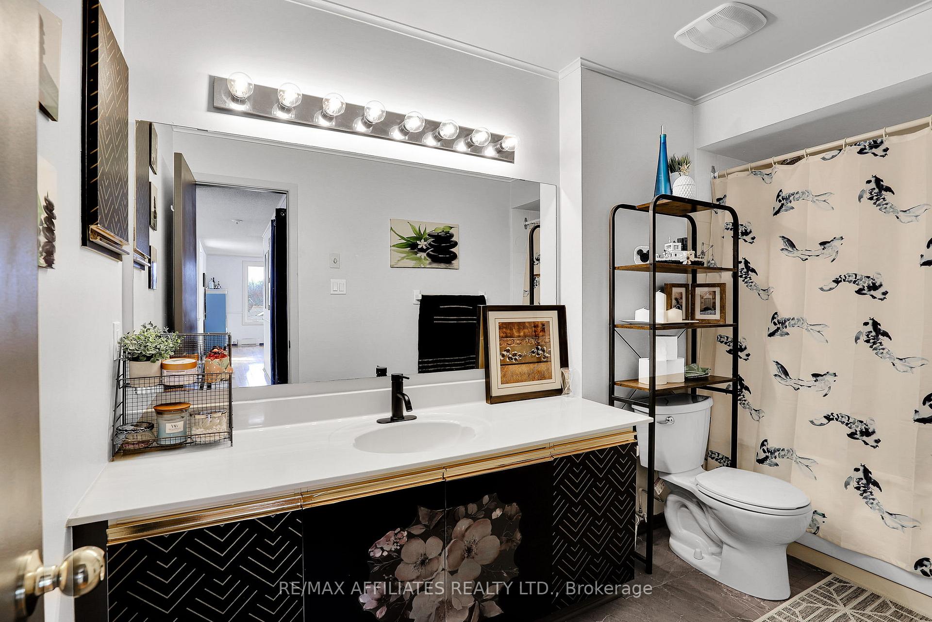 Photo 43 of Unit 2, 2 Waterfall Lane, Ottawa, Westcliffe Estates — HOMEH