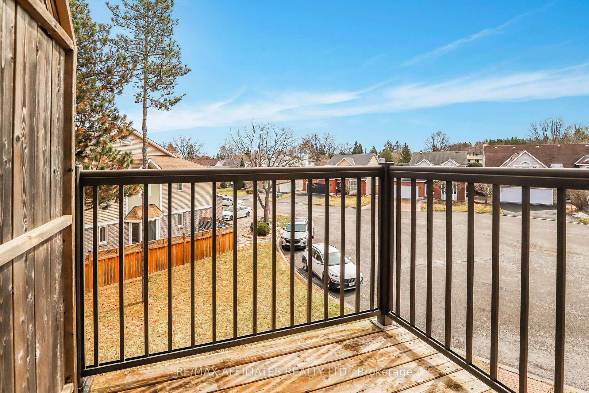 Photo 46 of Unit 2, 2 Waterfall Lane, Ottawa, Westcliffe Estates — HOMEH