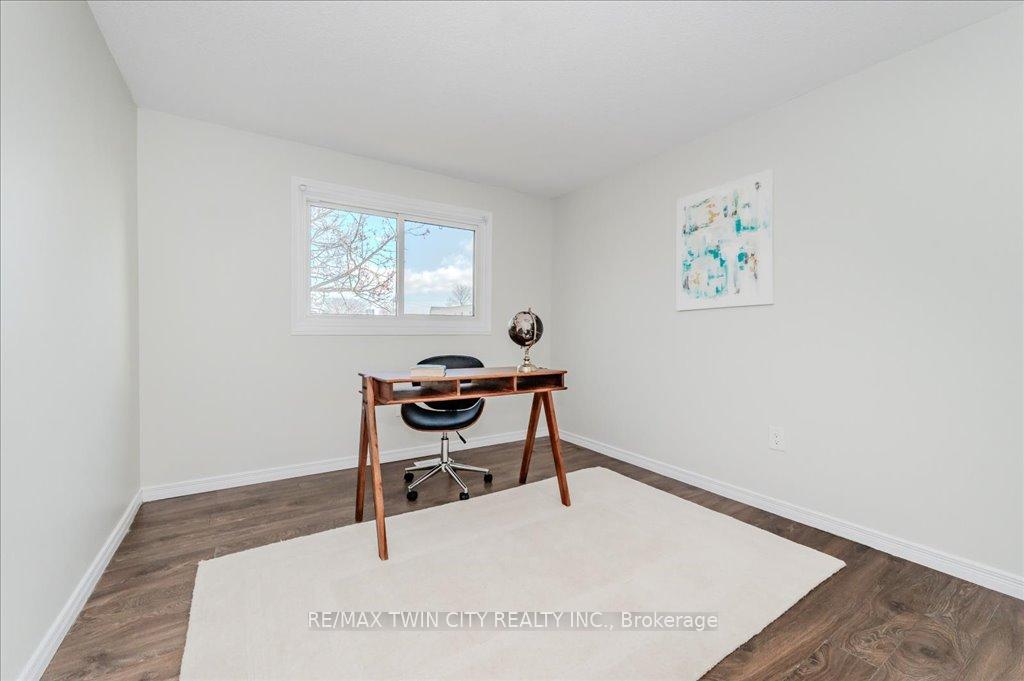 Photo 15 of Unit 71, 20 Paulander Drive, Kitchener — HOMEH