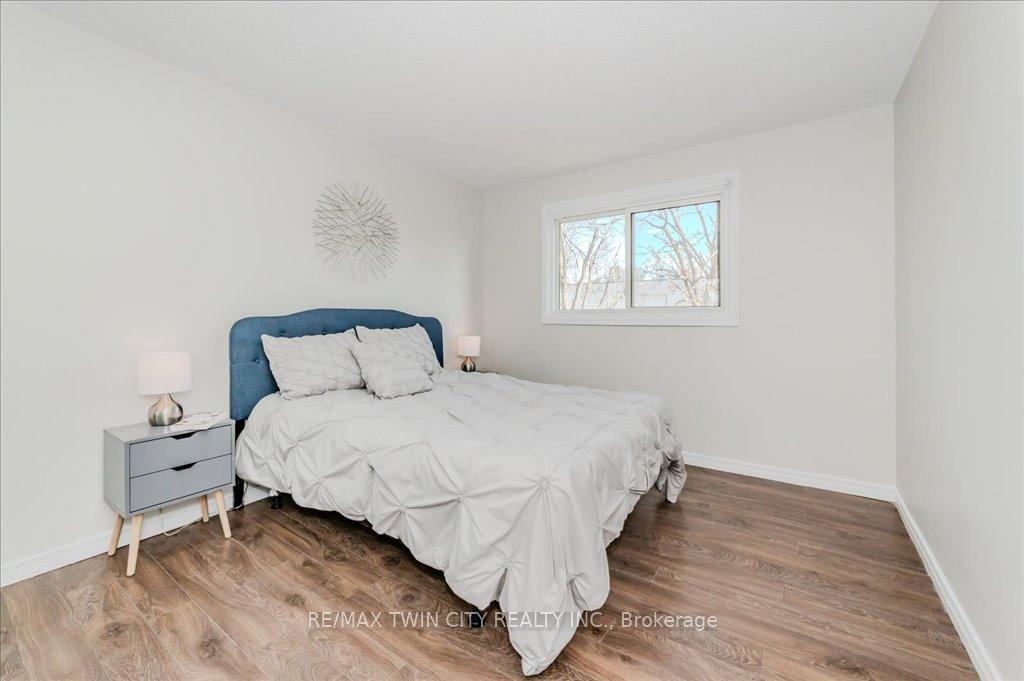 Photo 17 of Unit 71, 20 Paulander Drive, Kitchener — HOMEH